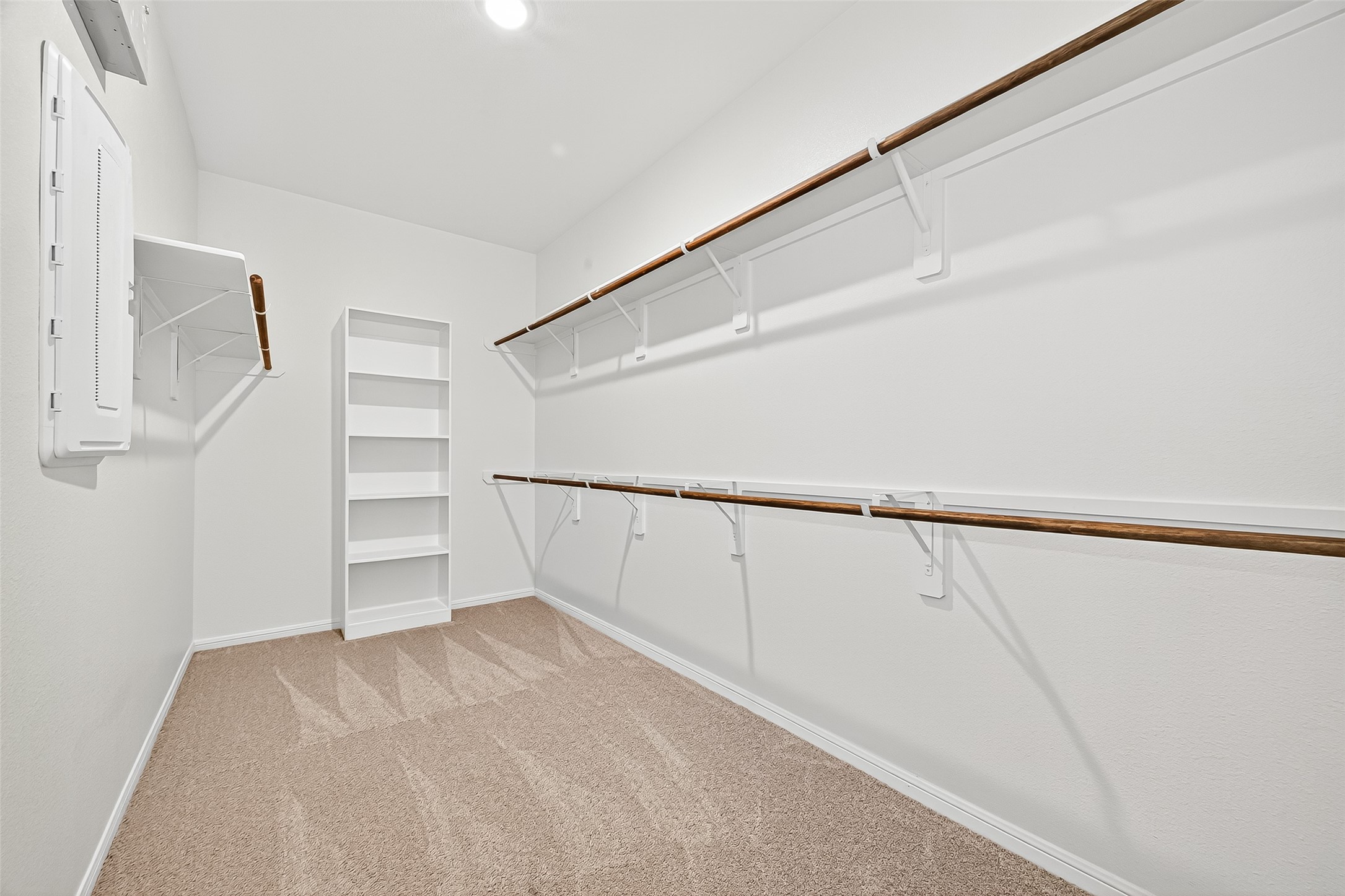 9987 Enclave Grove Street, Willis, TX 77318