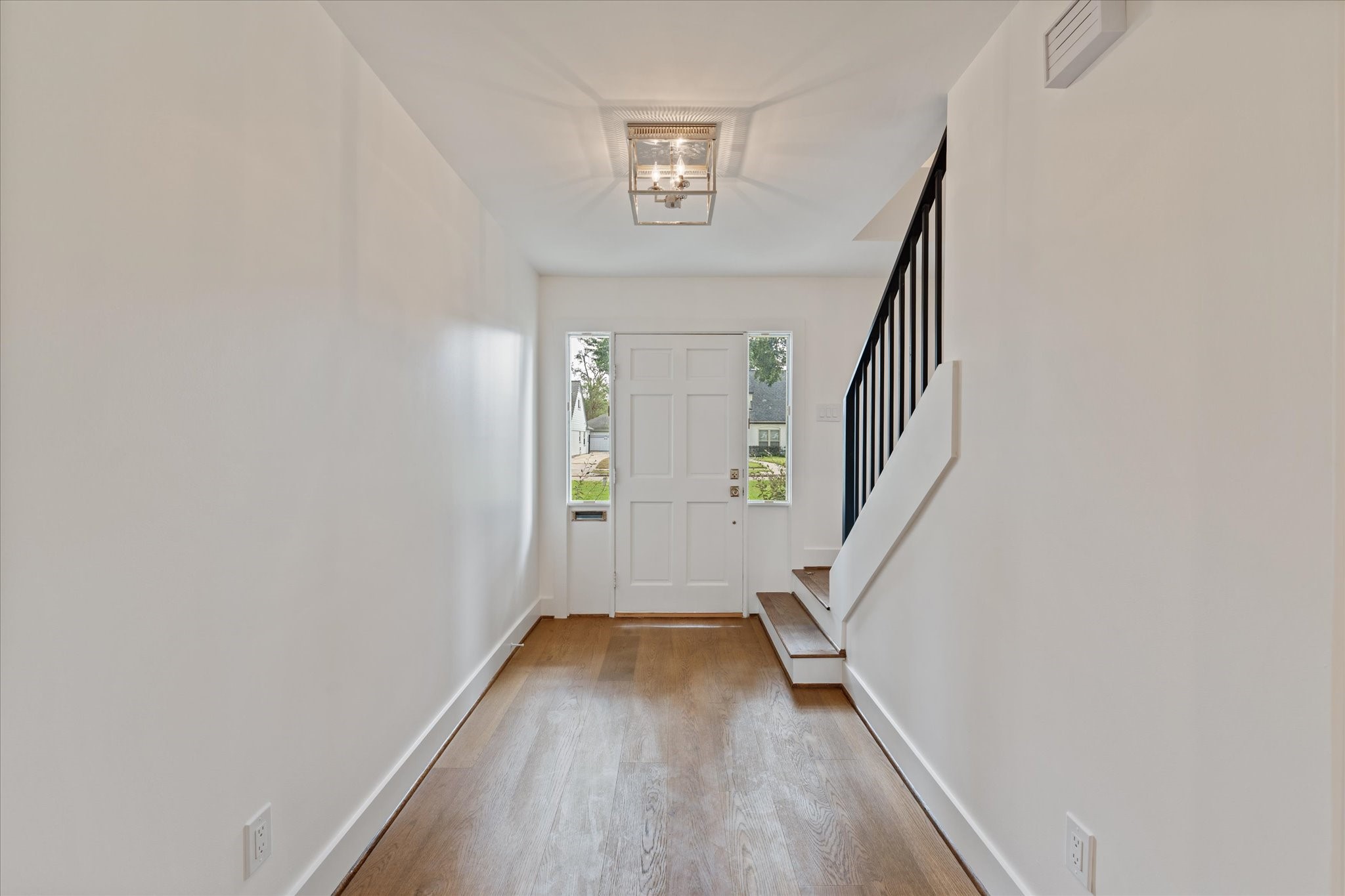 1116 Cheshire Lane, Houston, TX 77018 1116 Cheshire Lane, Houston, TX 77018