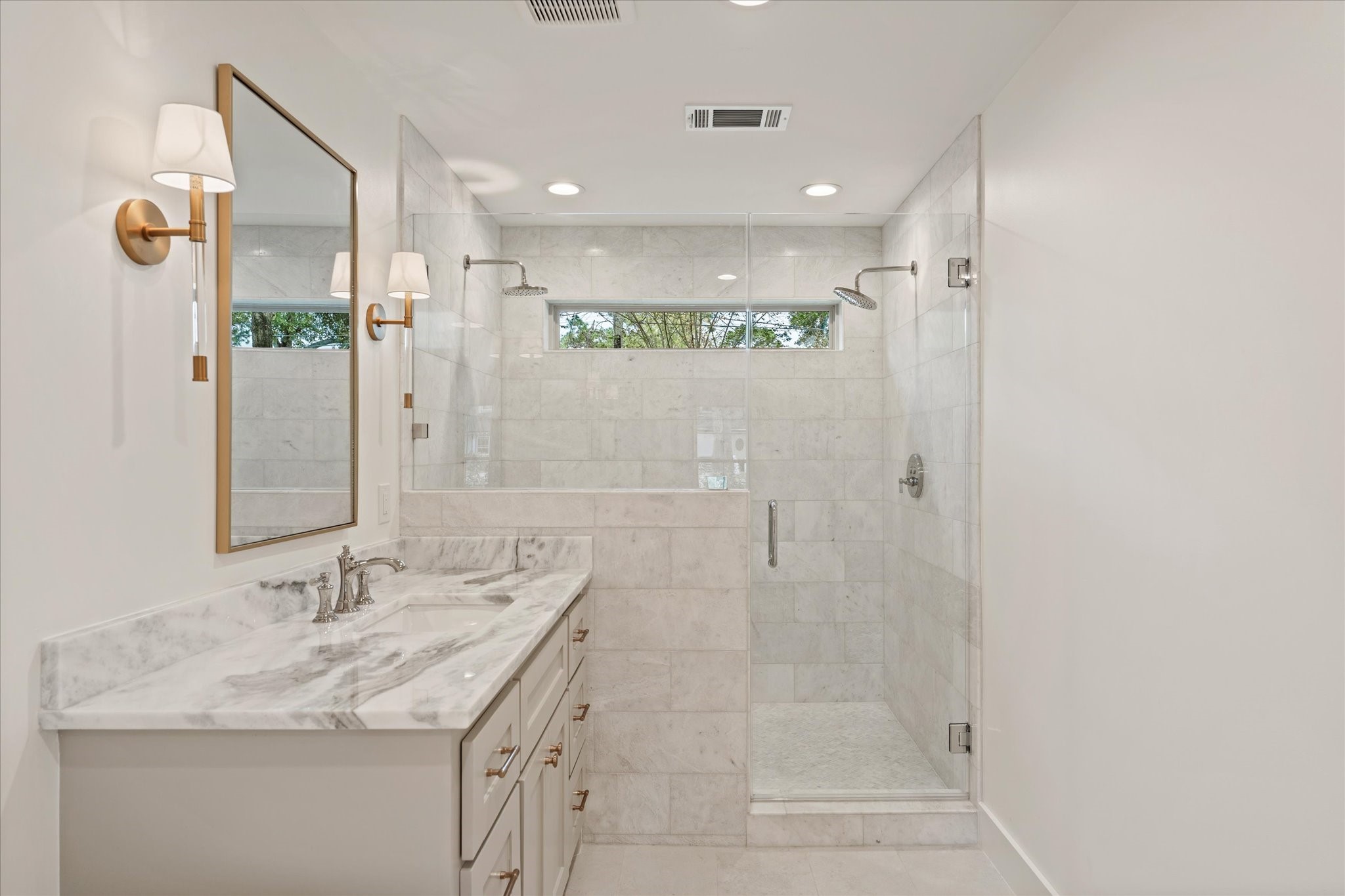 1116 Cheshire Lane, Houston, TX 77018