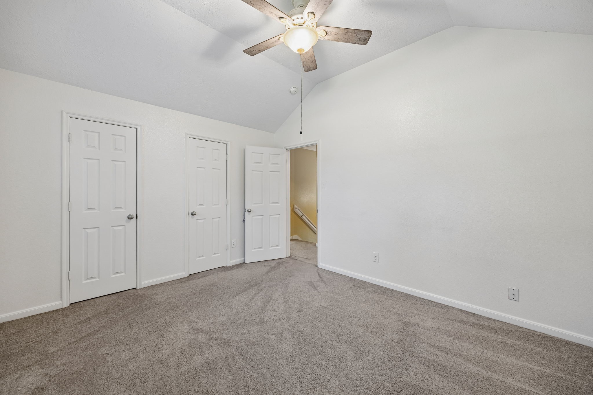7603 Timber Switch Road, Cleveland, TX 77328 7603 Timber Switch Road, Cleveland, TX 77328