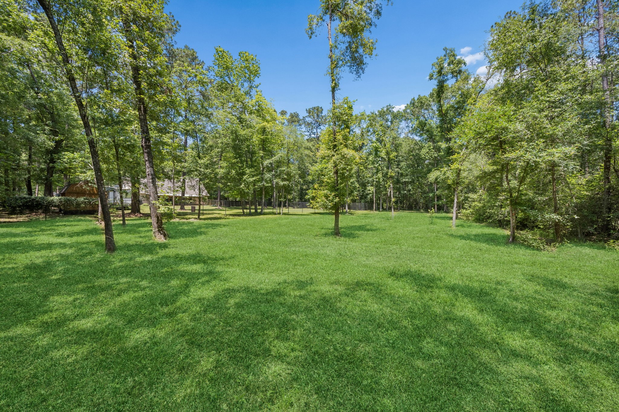 7603 Timber Switch Road, Cleveland, TX 77328
