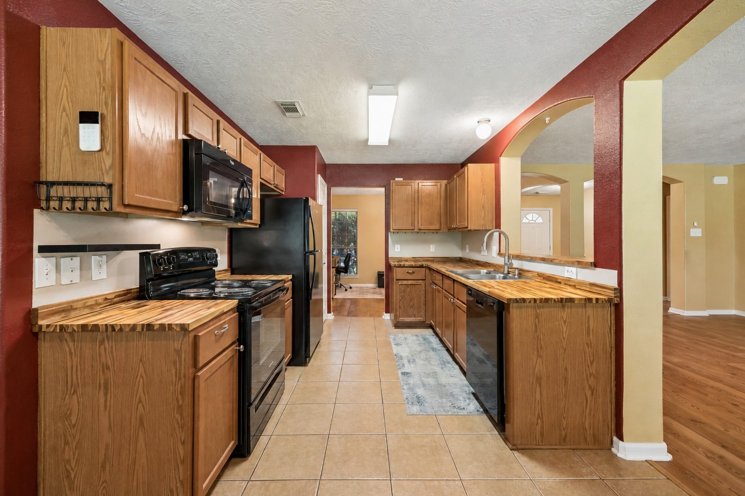 7603 Timber Switch Road, Cleveland, TX 77328 7603 Timber Switch Road, Cleveland, TX 77328