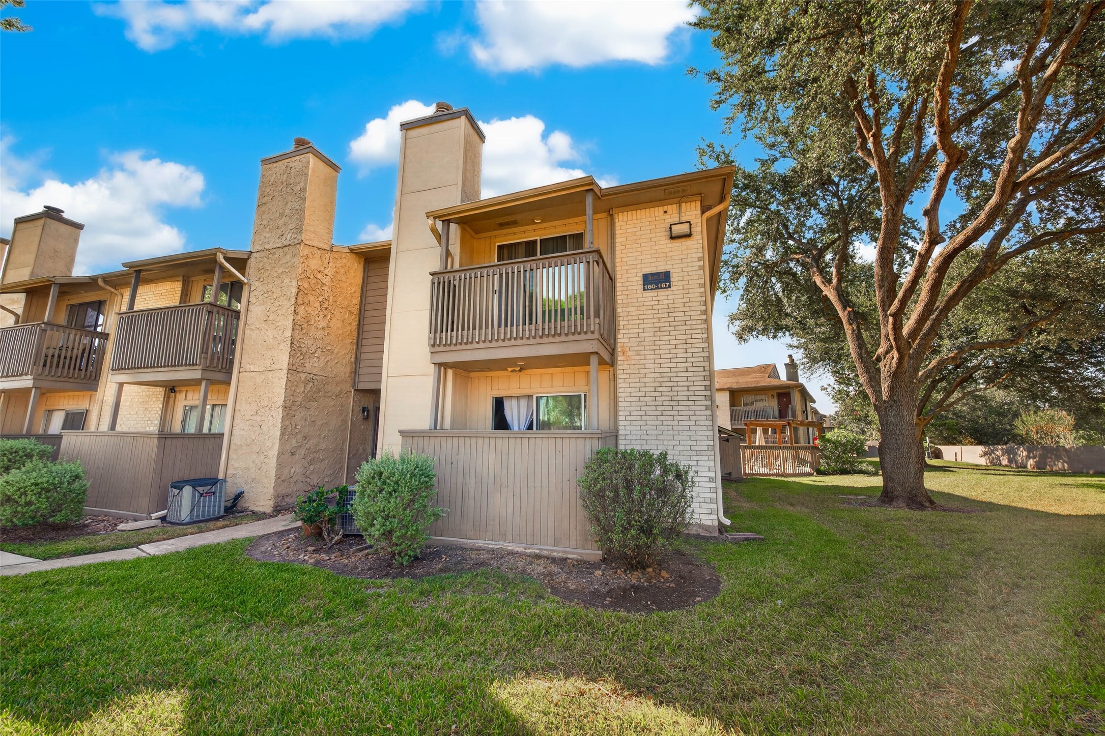 1900 Bay Area Boulevard, #160, Houston, TX 77058 1900 Bay Area Boulevard, #160, Houston, TX 77058