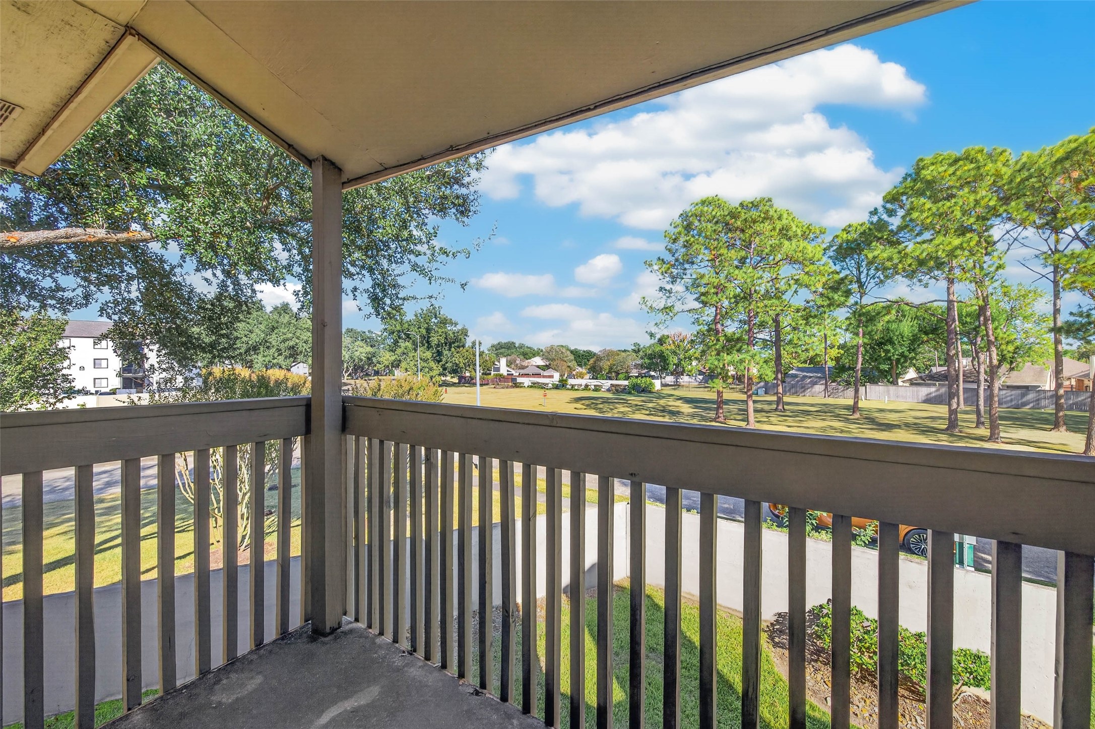 1900 Bay Area Boulevard, #160, Houston, TX 77058
