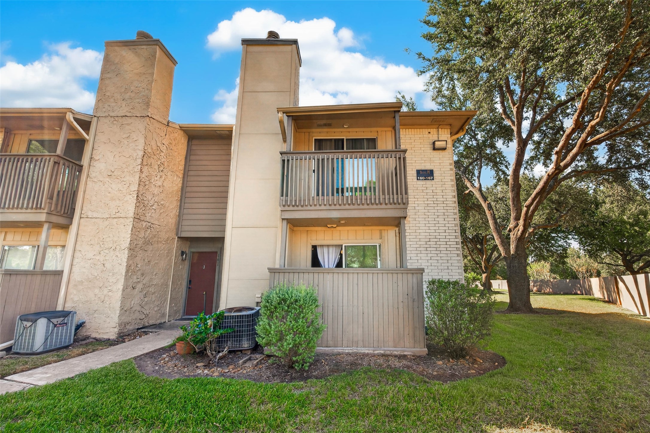 1900 Bay Area Boulevard, #160, Houston, TX 77058 1900 Bay Area Boulevard, #160, Houston, TX 77058