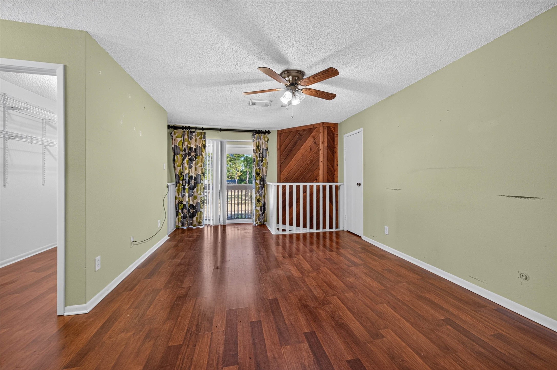 1900 Bay Area Boulevard, #160, Houston, TX 77058