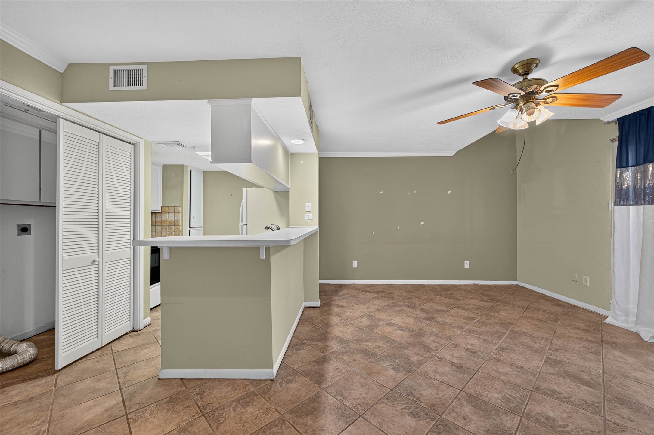 1900 Bay Area Boulevard, #160, Houston, TX 77058 1900 Bay Area Boulevard, #160, Houston, TX 77058