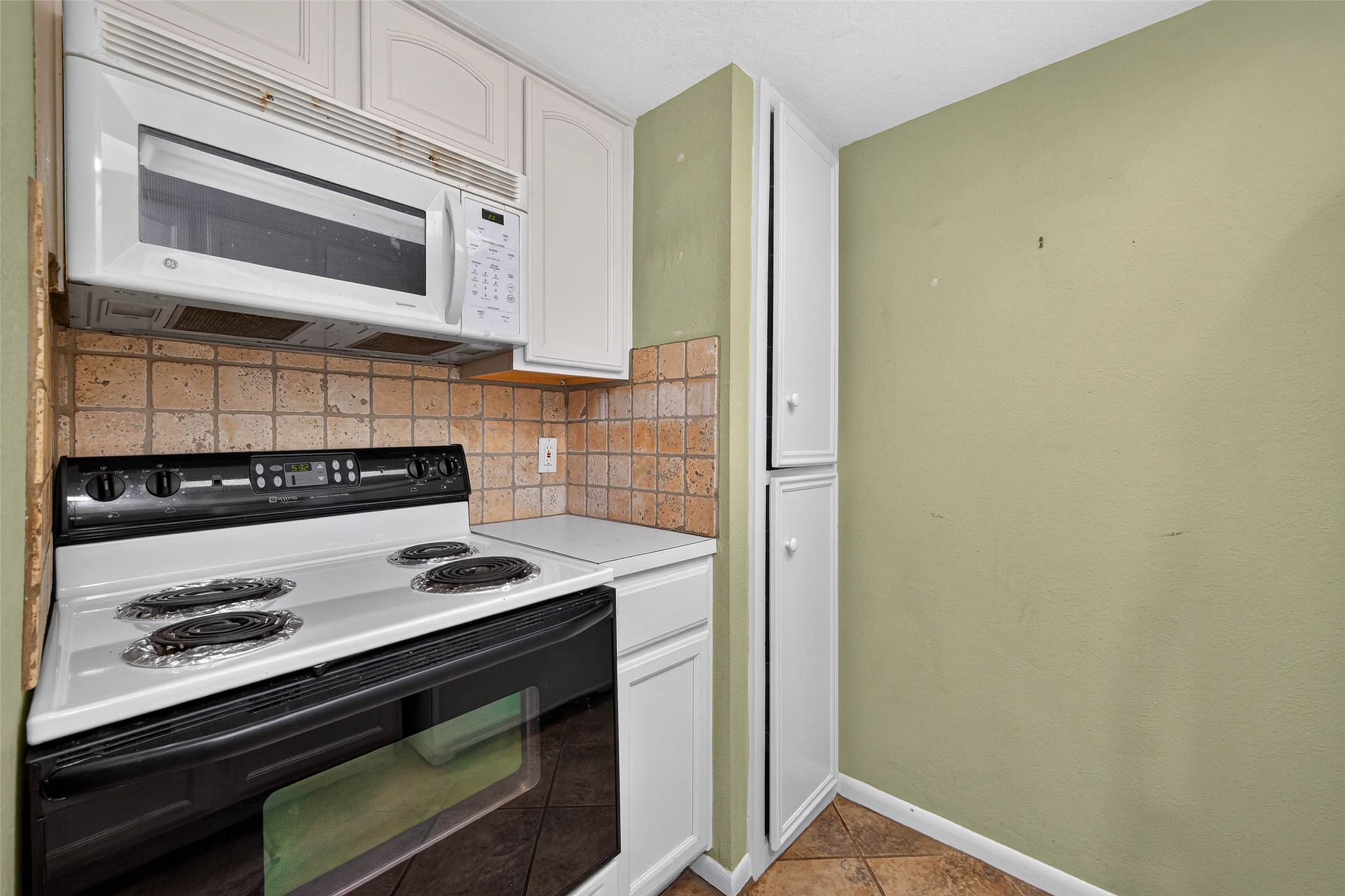 1900 Bay Area Boulevard, #160, Houston, TX 77058 1900 Bay Area Boulevard, #160, Houston, TX 77058