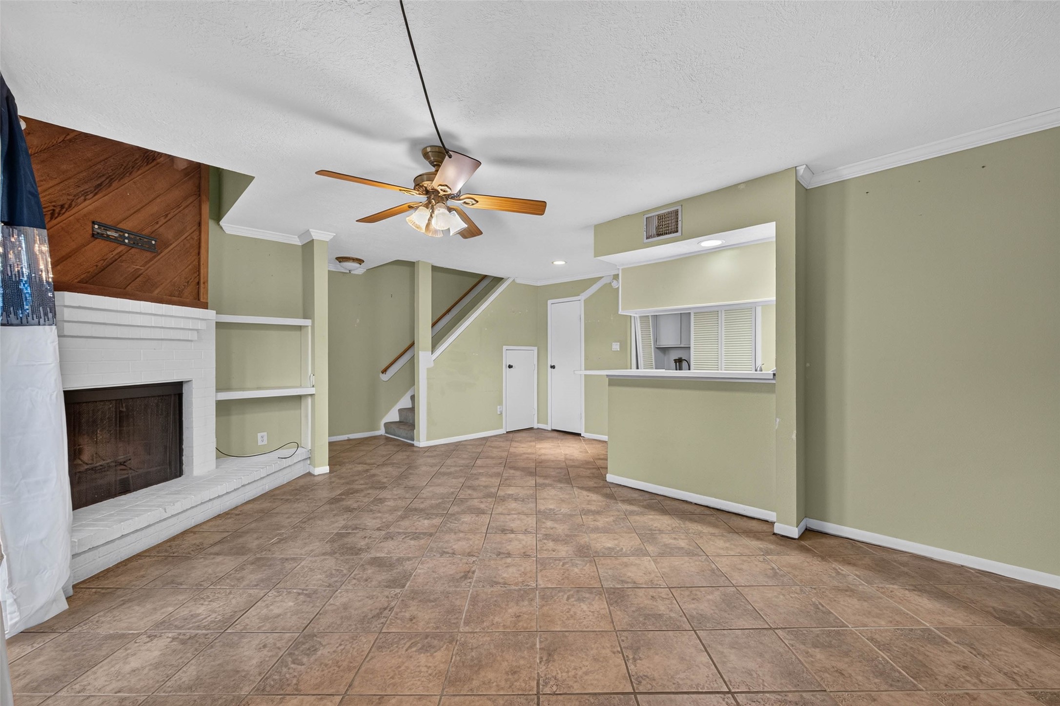 1900 Bay Area Boulevard, #160, Houston, TX 77058 1900 Bay Area Boulevard, #160, Houston, TX 77058