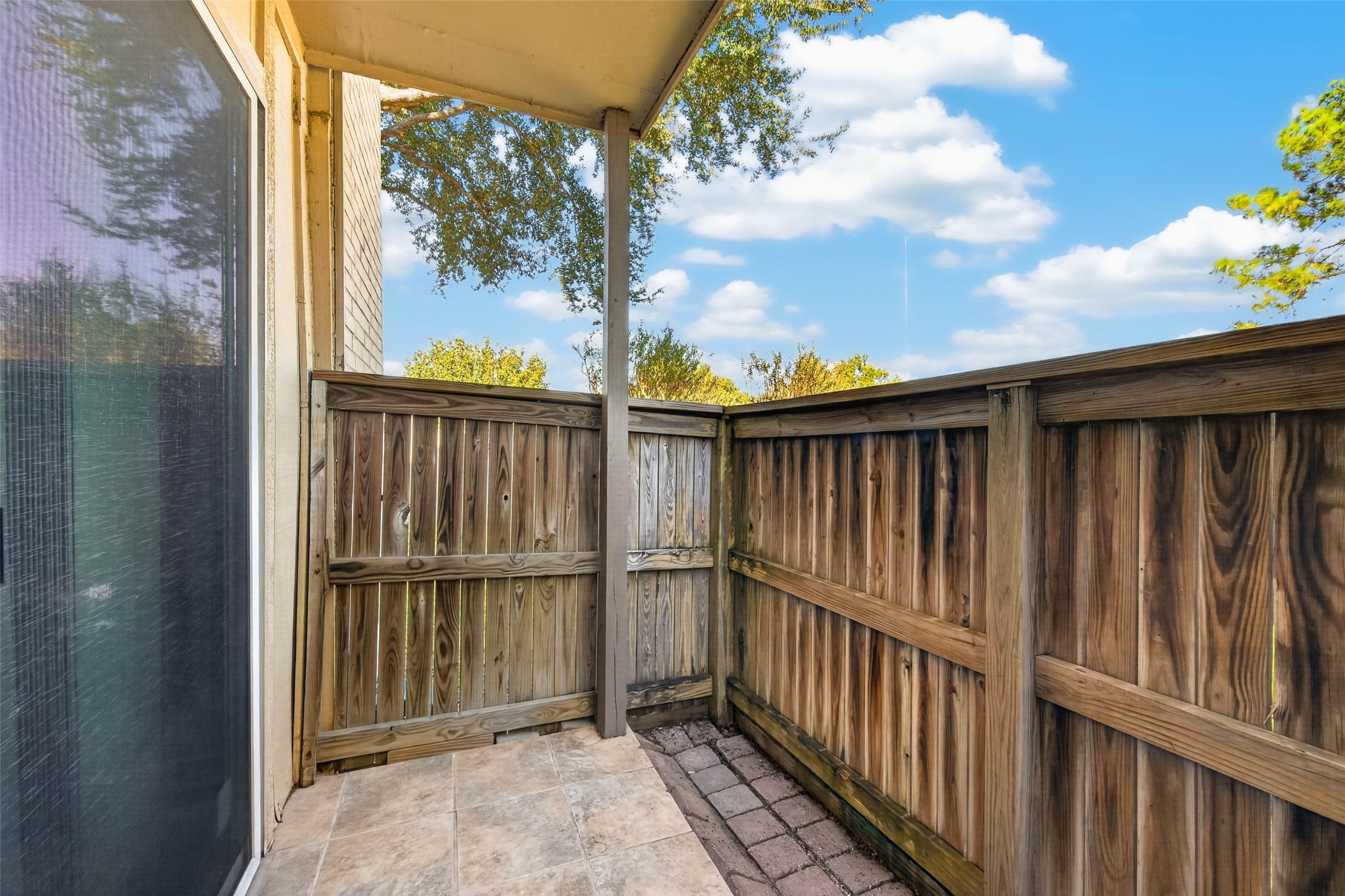 1900 Bay Area Boulevard, #160, Houston, TX 77058