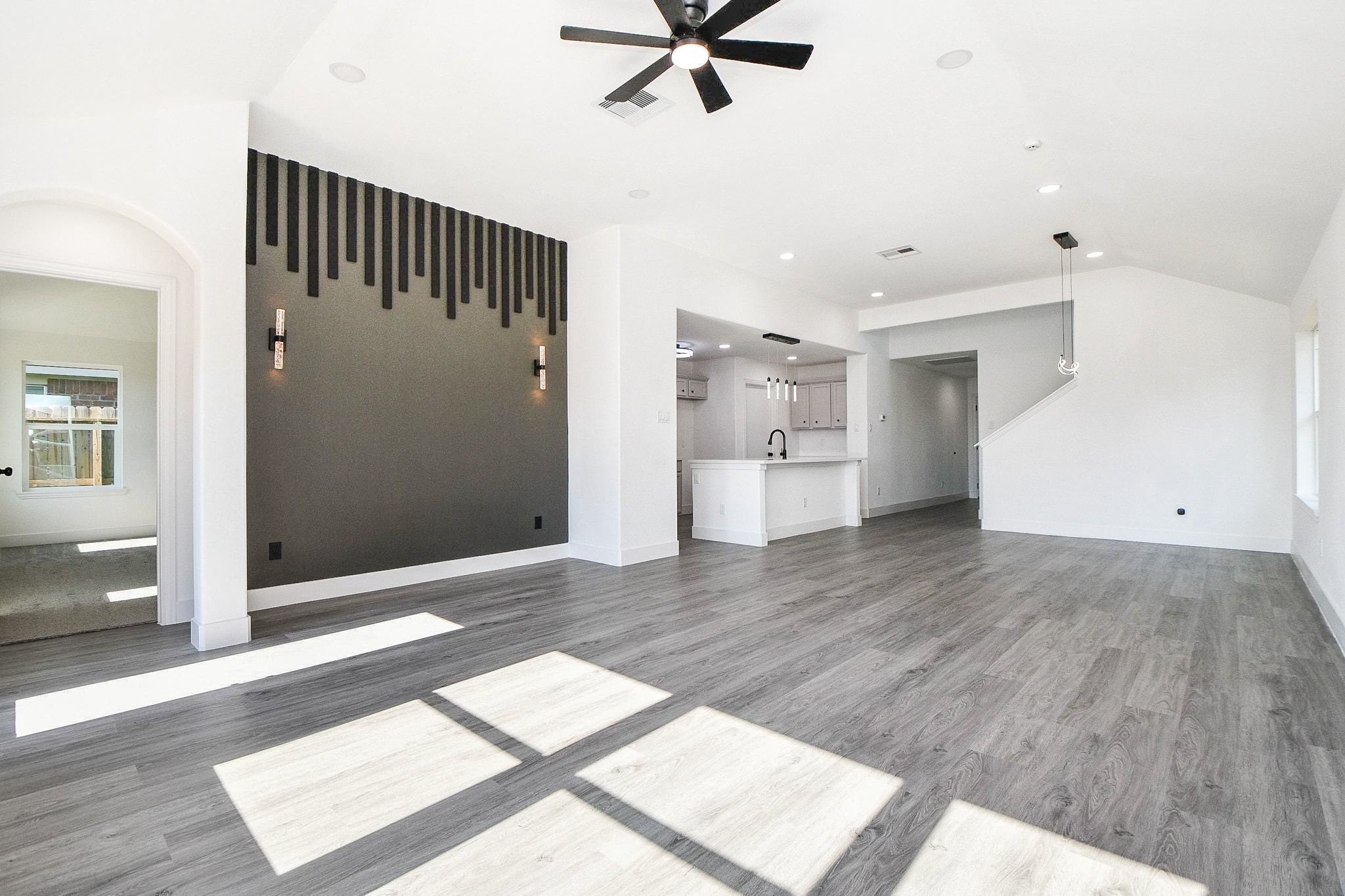 19803 Whispering Hollow Lane, Katy, TX 77449