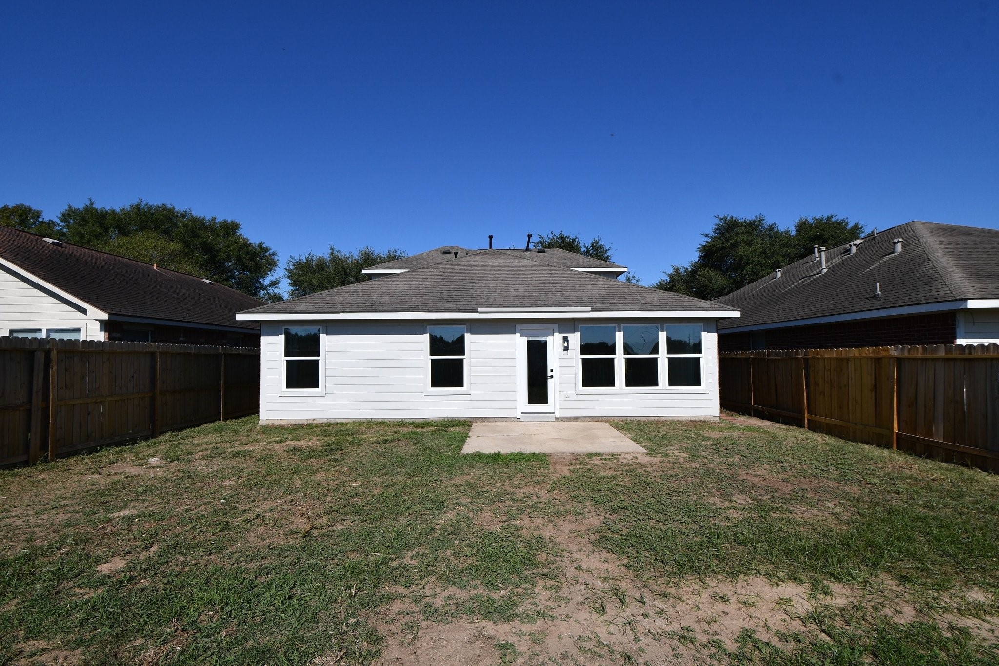 19803 Whispering Hollow Lane, Katy, TX 77449