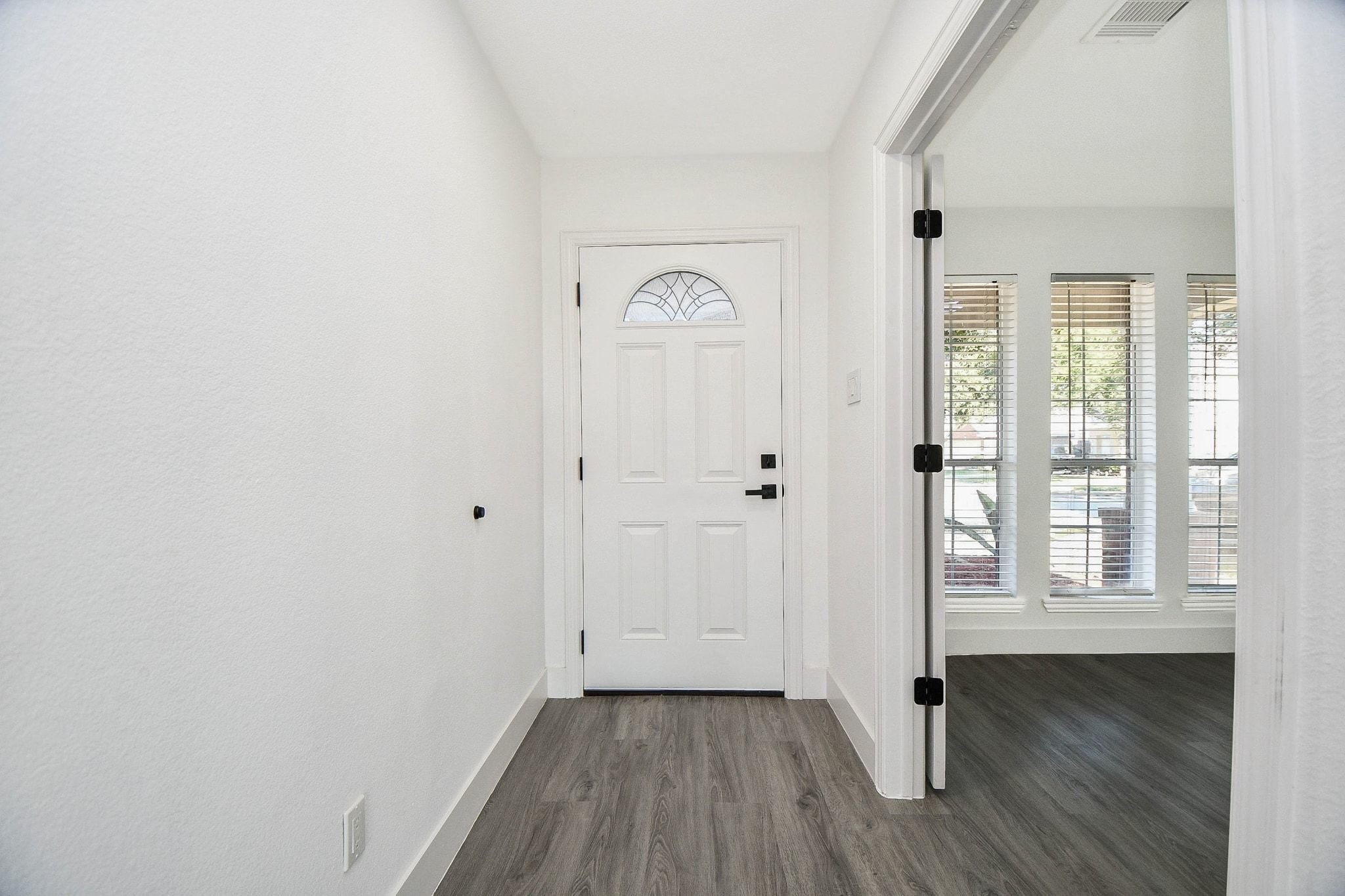 19803 Whispering Hollow Lane, Katy, TX 77449