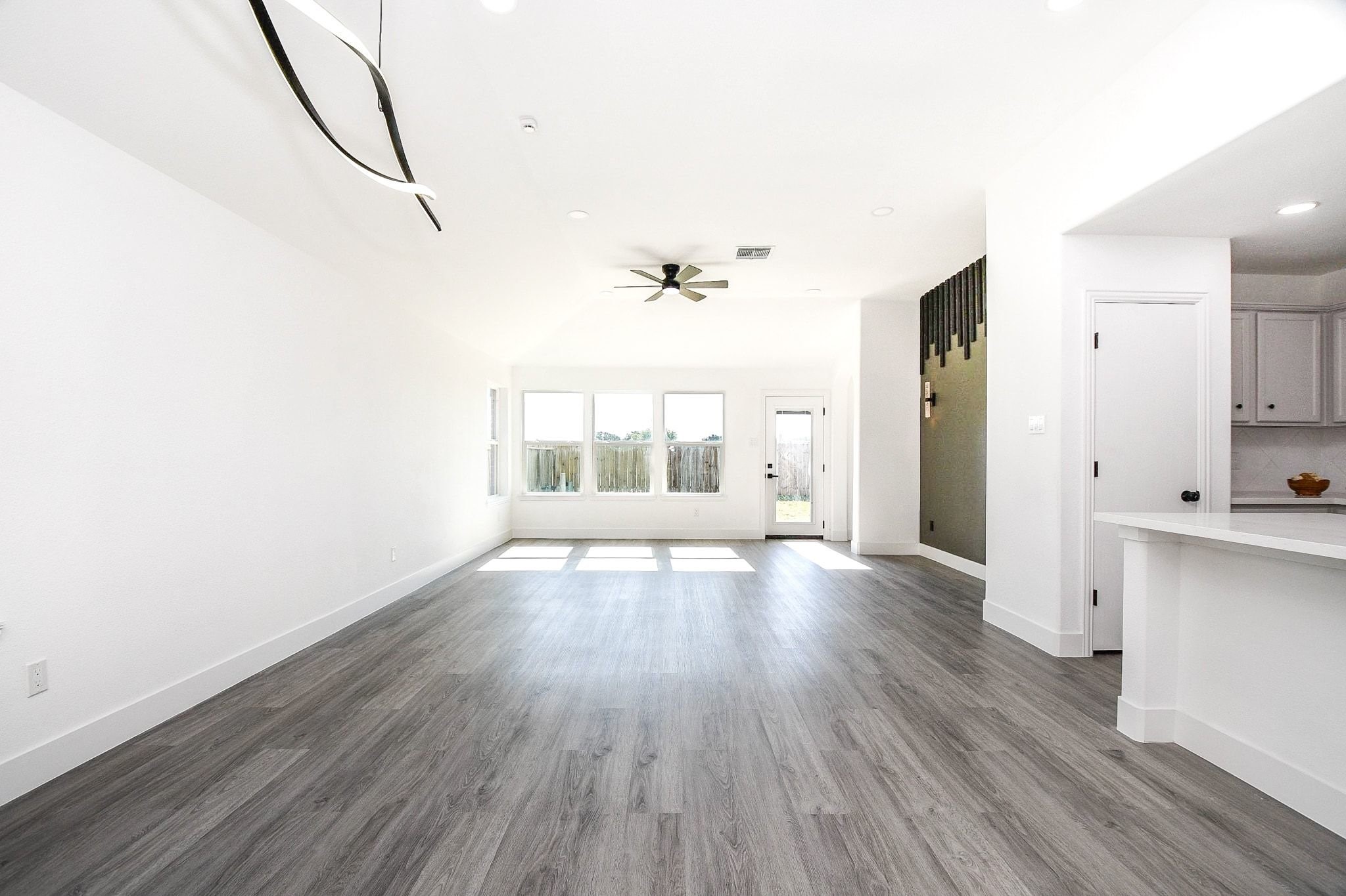 19803 Whispering Hollow Lane, Katy, TX 77449