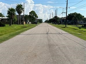 LOTS 43-44 16th Street, San Leon, TX 77539