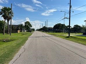 LOTS 43-44 16th Street, San Leon, TX 77539