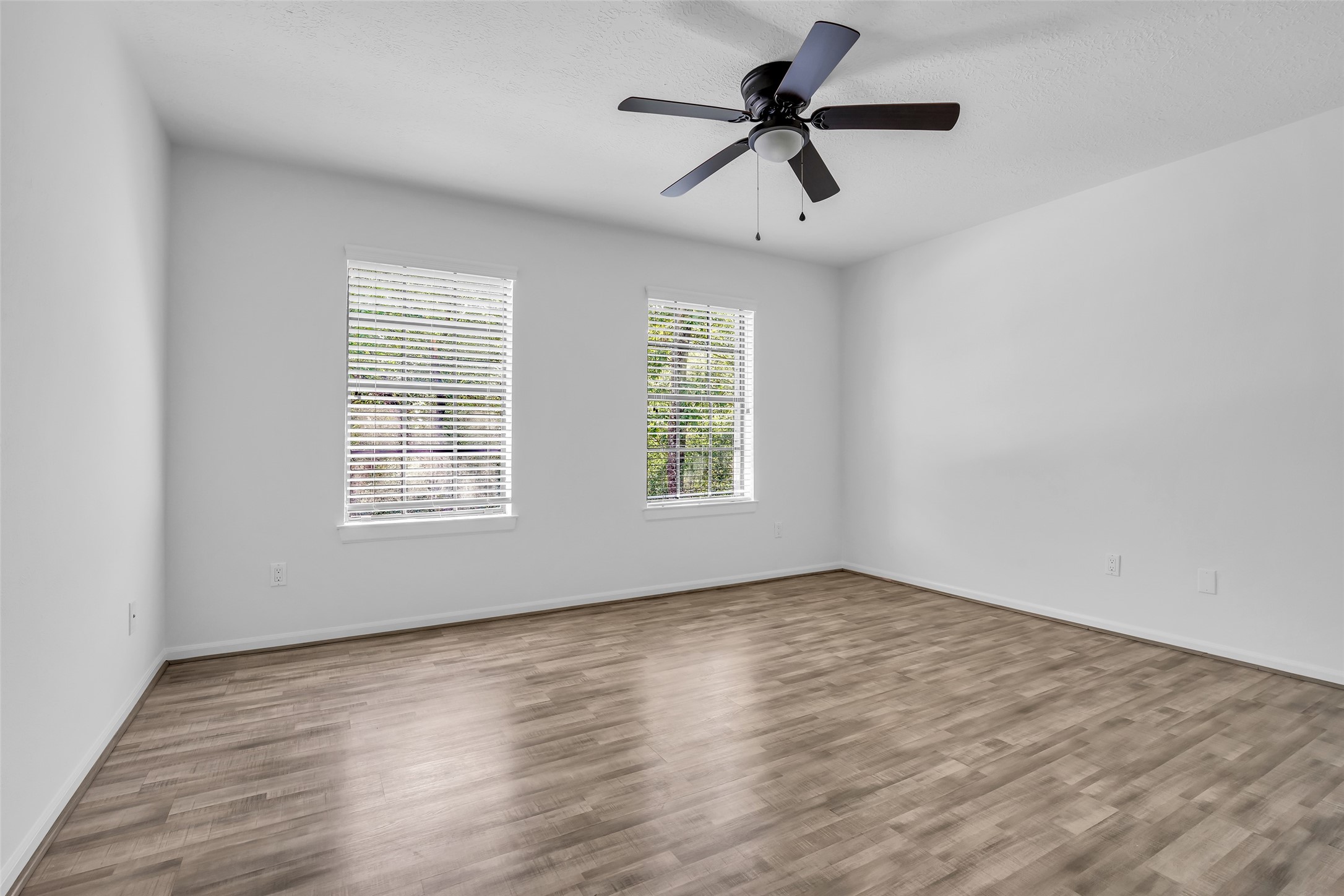 Secondary Bedroom 3