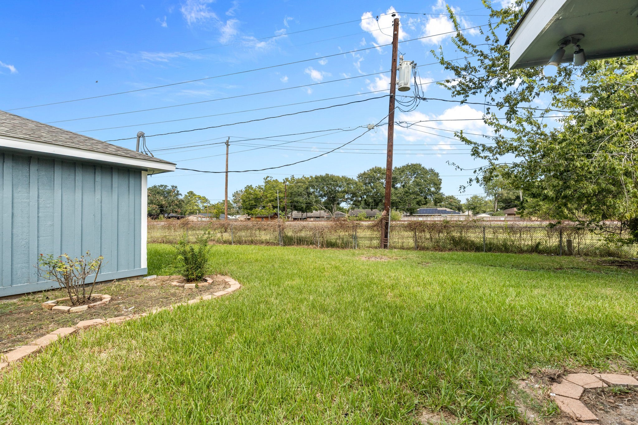 1805 Laurel Oaks Drive, Richmond, TX 77469