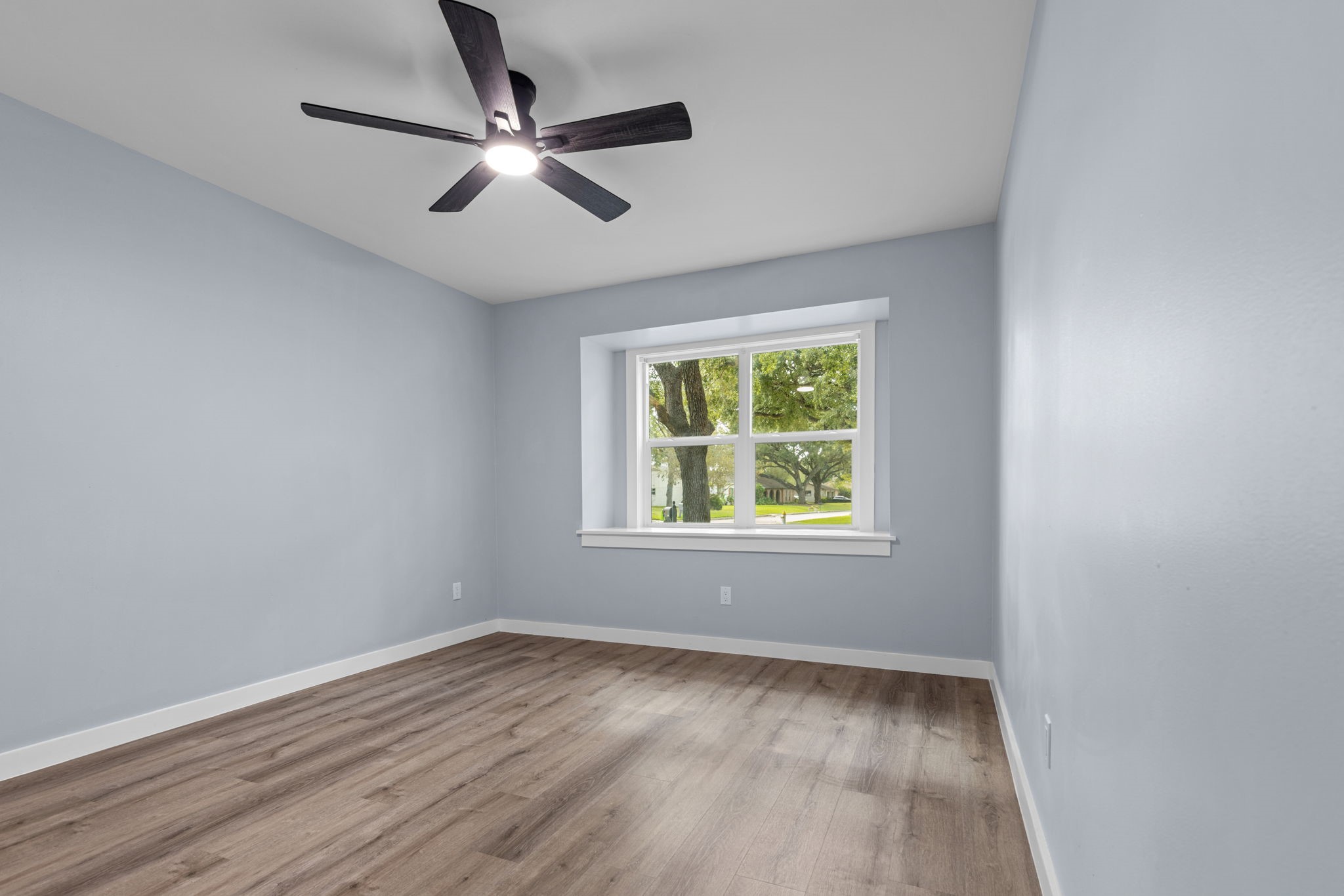 1805 Laurel Oaks Drive, Richmond, TX 77469