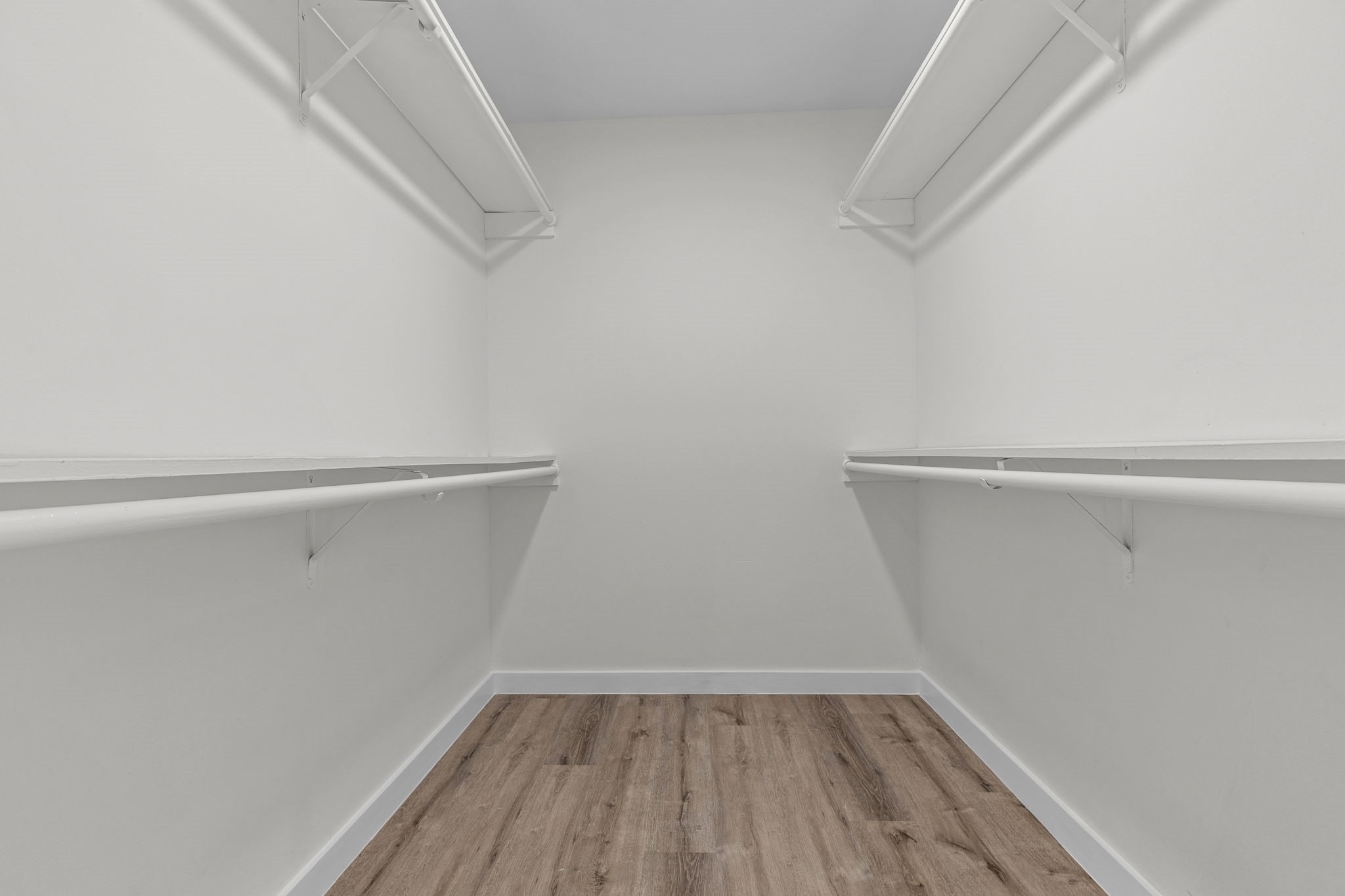 1805 Laurel Oaks Drive, Richmond, TX 77469