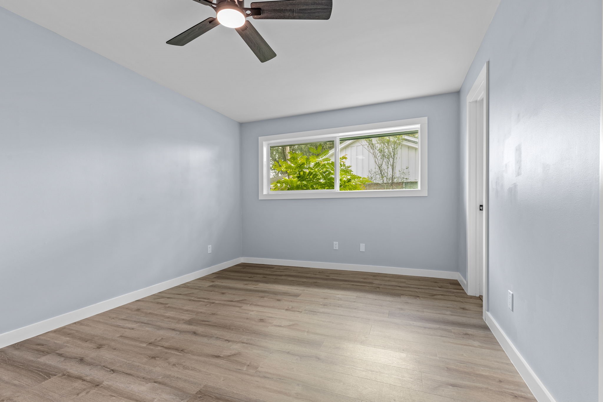 1805 Laurel Oaks Drive, Richmond, TX 77469