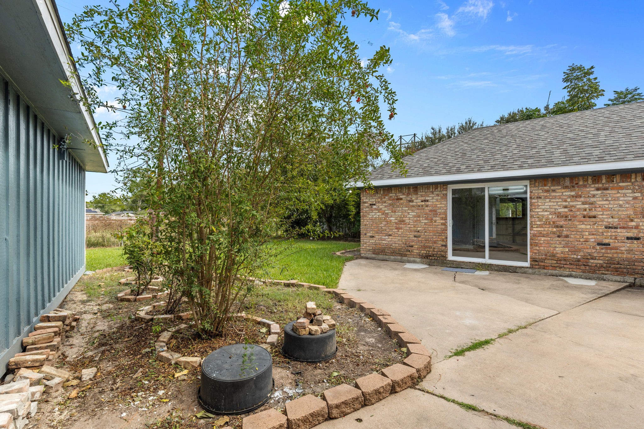 1805 Laurel Oaks Drive, Richmond, TX 77469