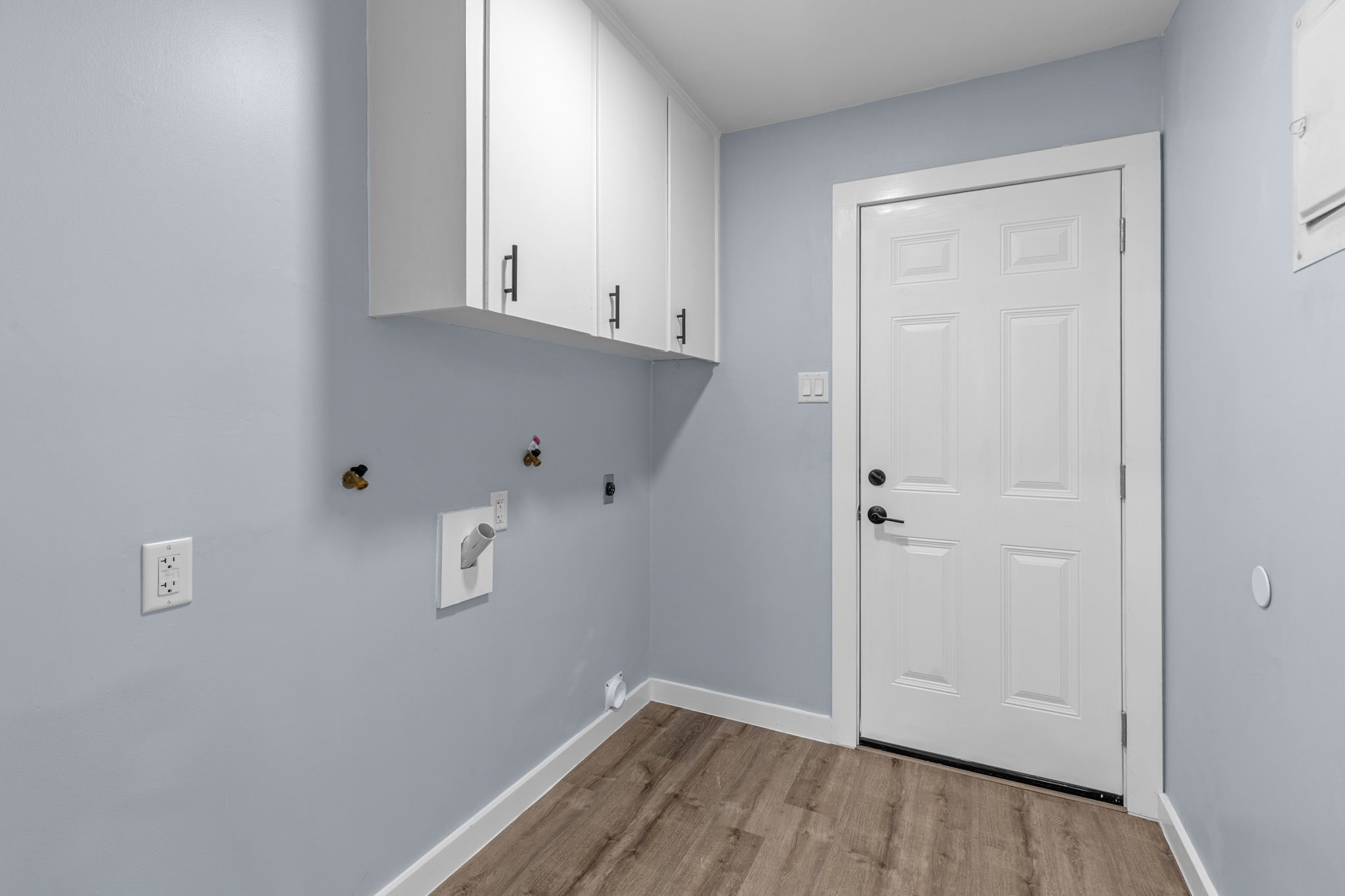 1805 Laurel Oaks Drive, Richmond, TX 77469