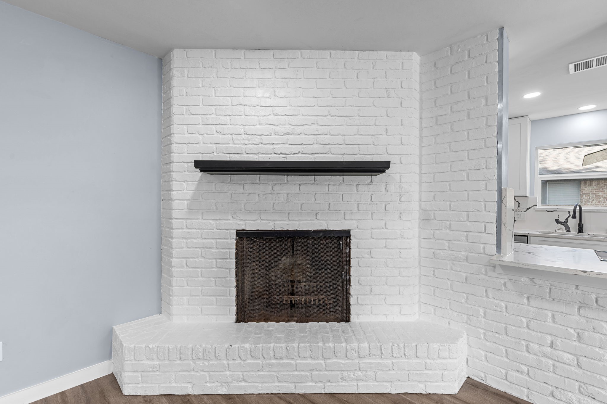 1805 Laurel Oaks Drive, Richmond, TX 77469