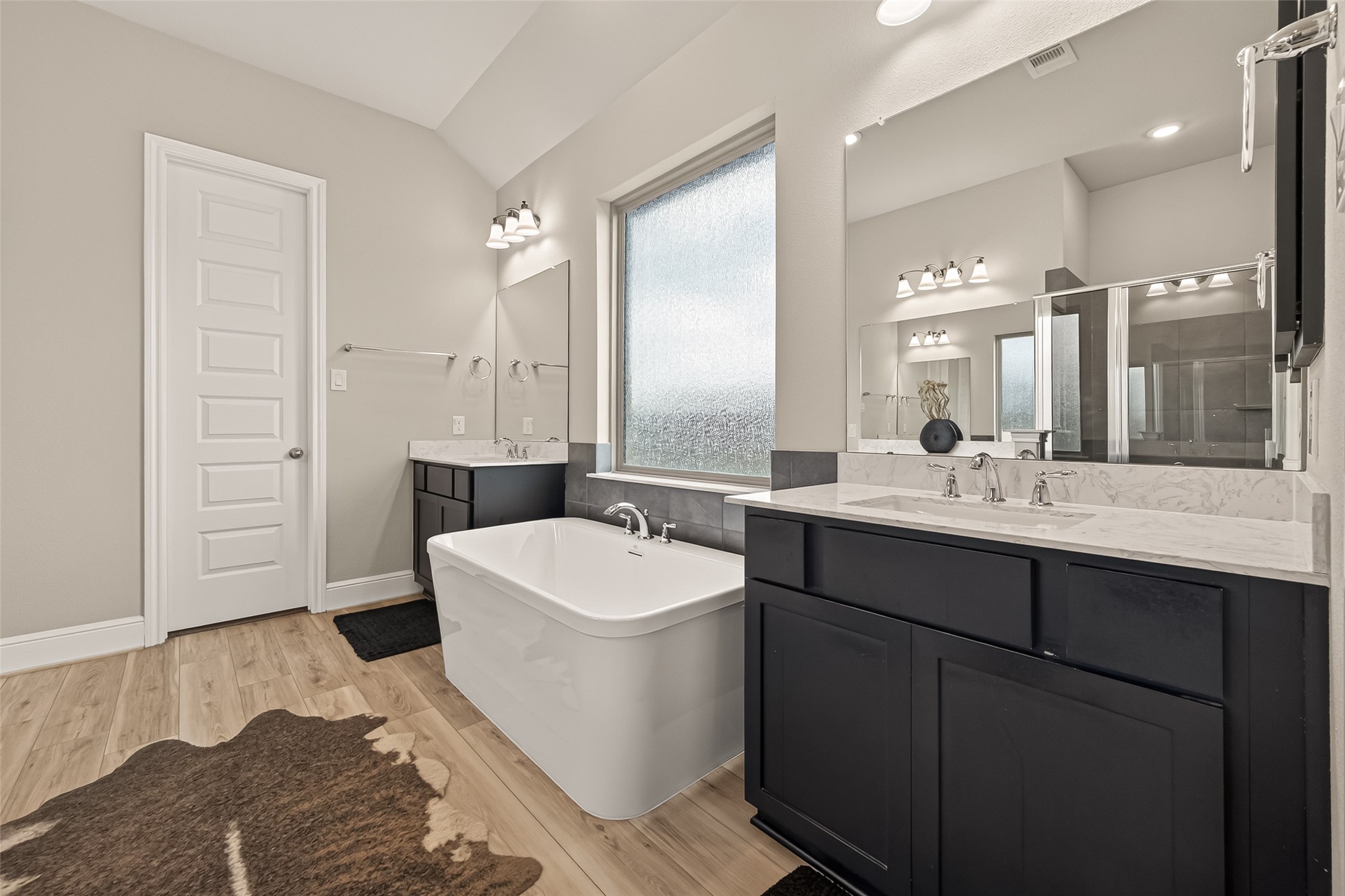 9206 Bluestem Court, Manvel, TX 77578
