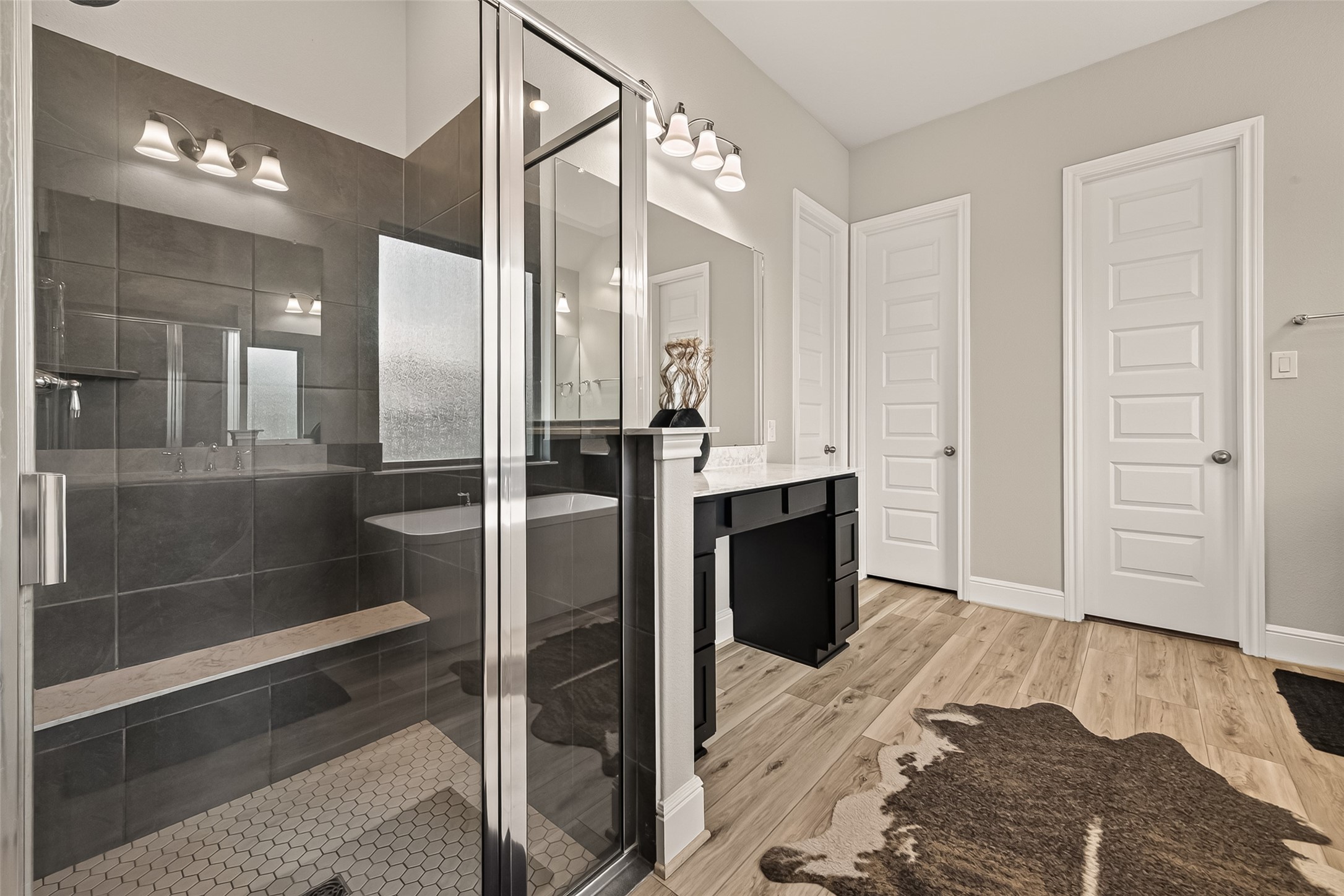 9206 Bluestem Court, Manvel, TX 77578