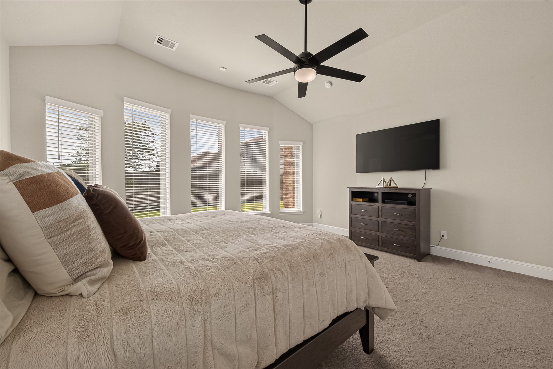 9206 Bluestem Court, Manvel, TX 77578