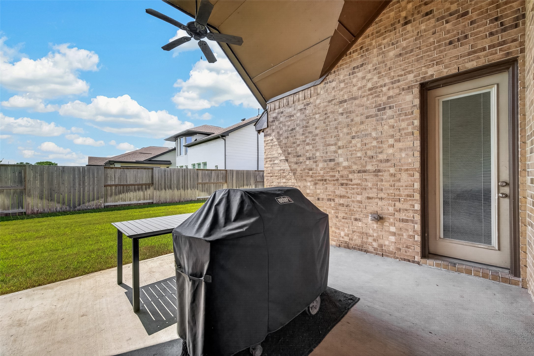 9206 Bluestem Court, Manvel, TX 77578