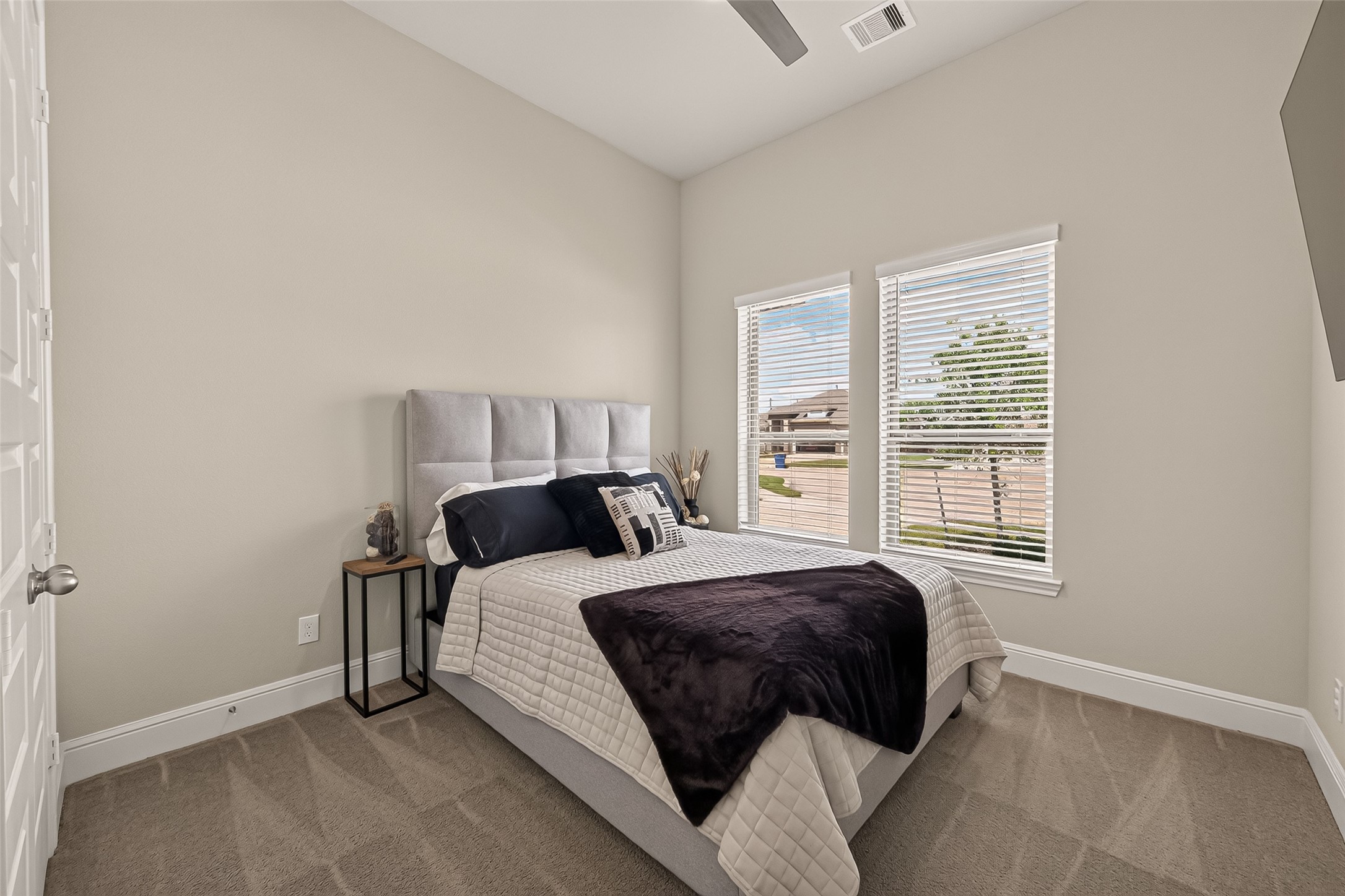 9206 Bluestem Court, Manvel, TX 77578