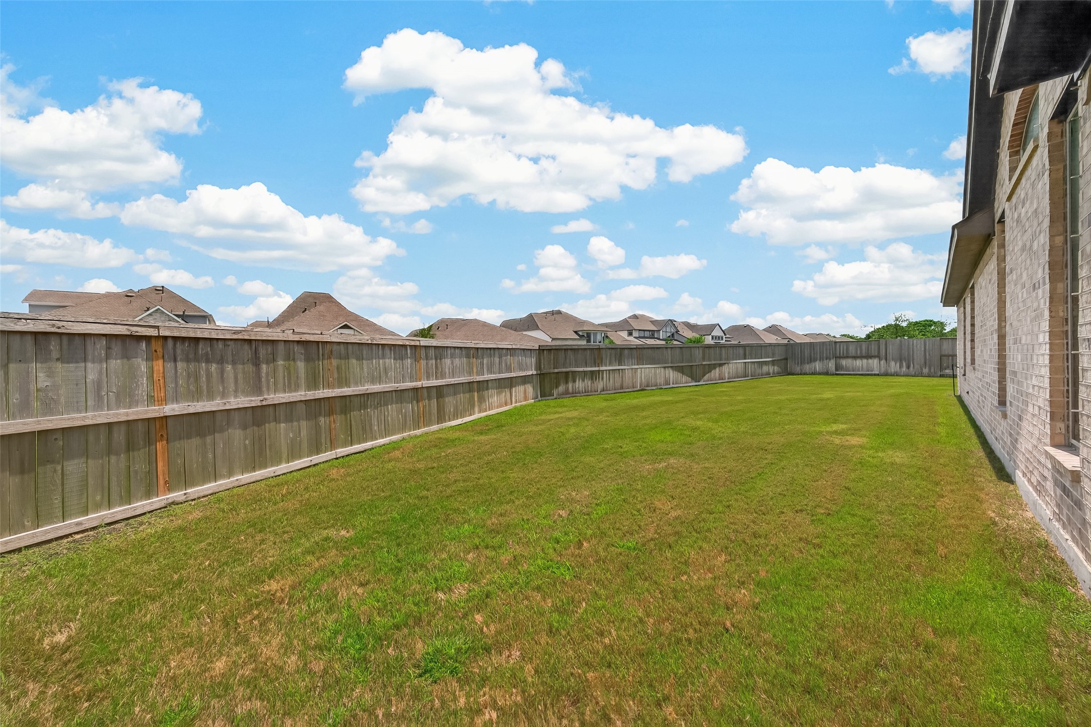 9206 Bluestem Court, Manvel, TX 77578