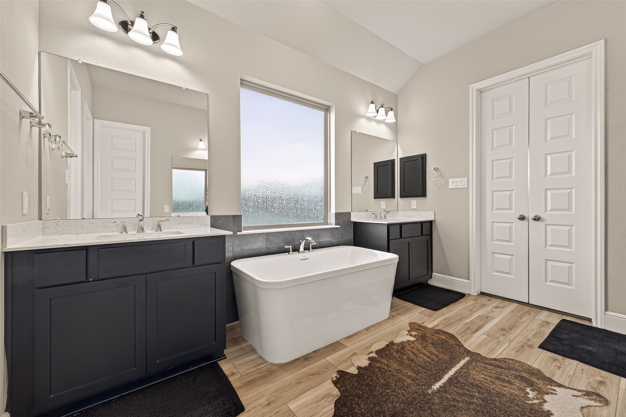 9206 Bluestem Court, Manvel, TX 77578