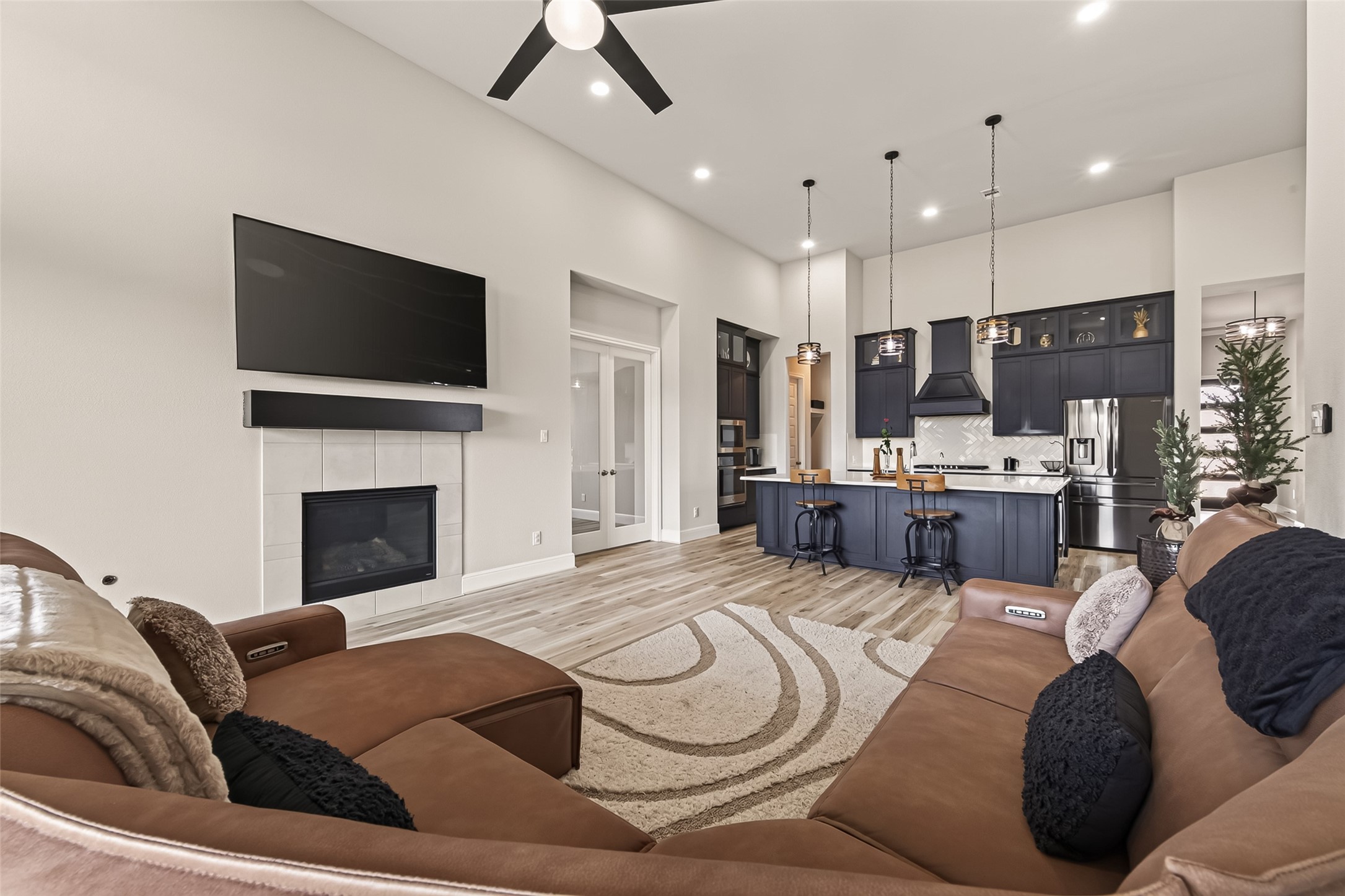 9206 Bluestem Court, Manvel, TX 77578