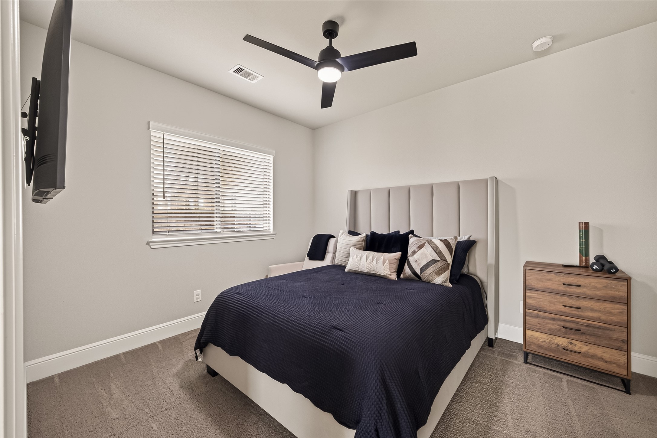 9206 Bluestem Court, Manvel, TX 77578
