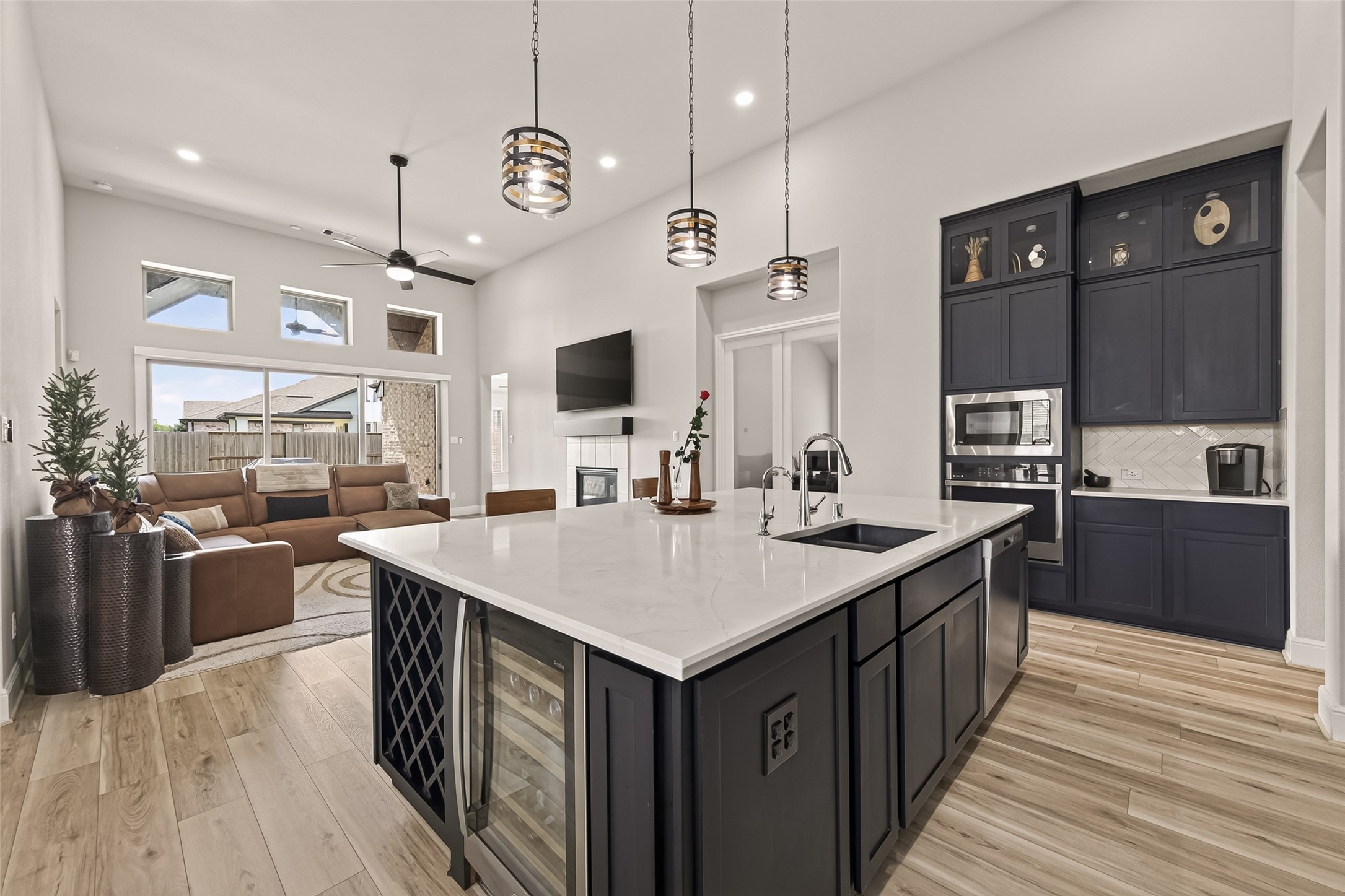 9206 Bluestem Court, Manvel, TX 77578