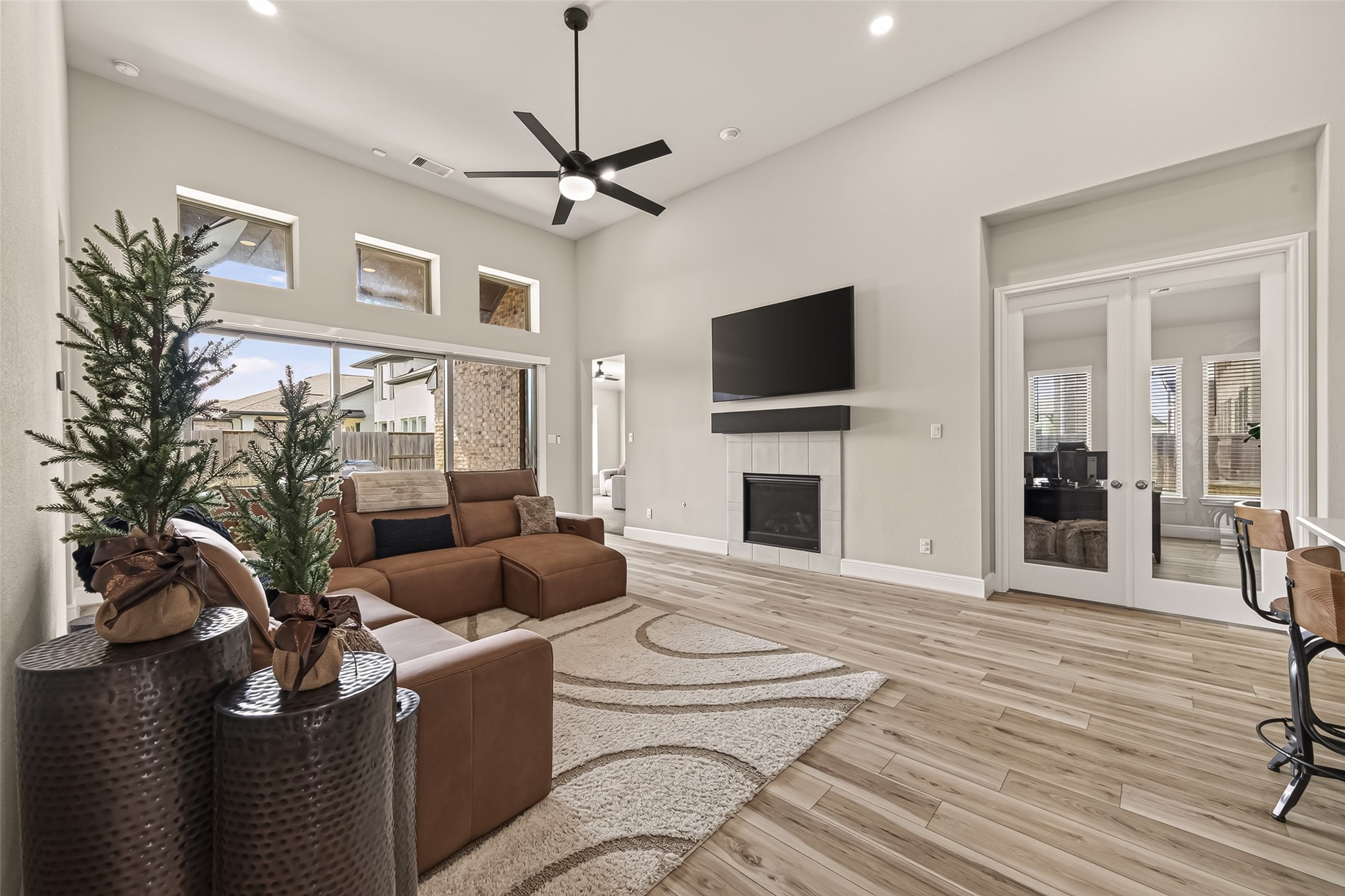 9206 Bluestem Court, Manvel, TX 77578