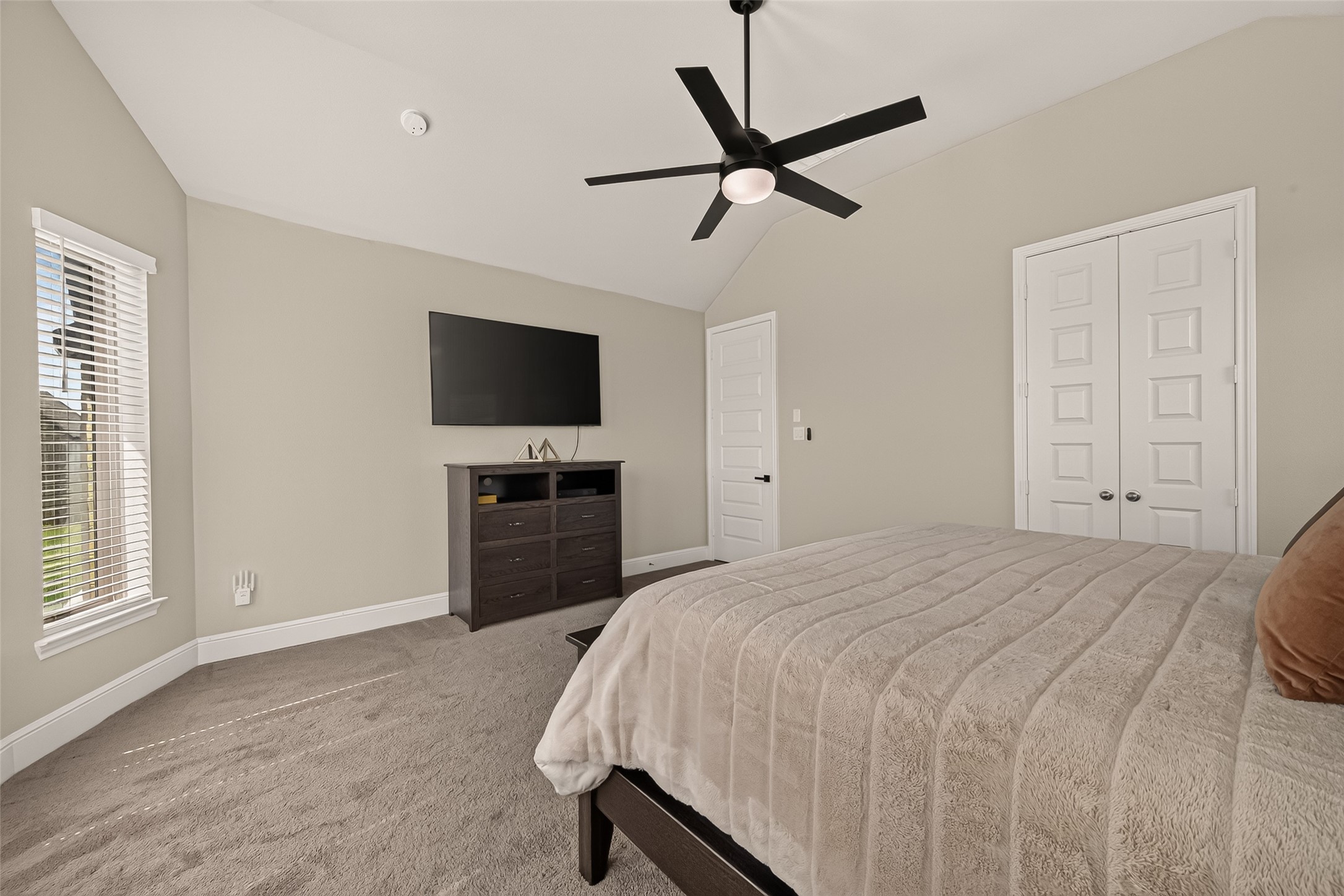 9206 Bluestem Court, Manvel, TX 77578