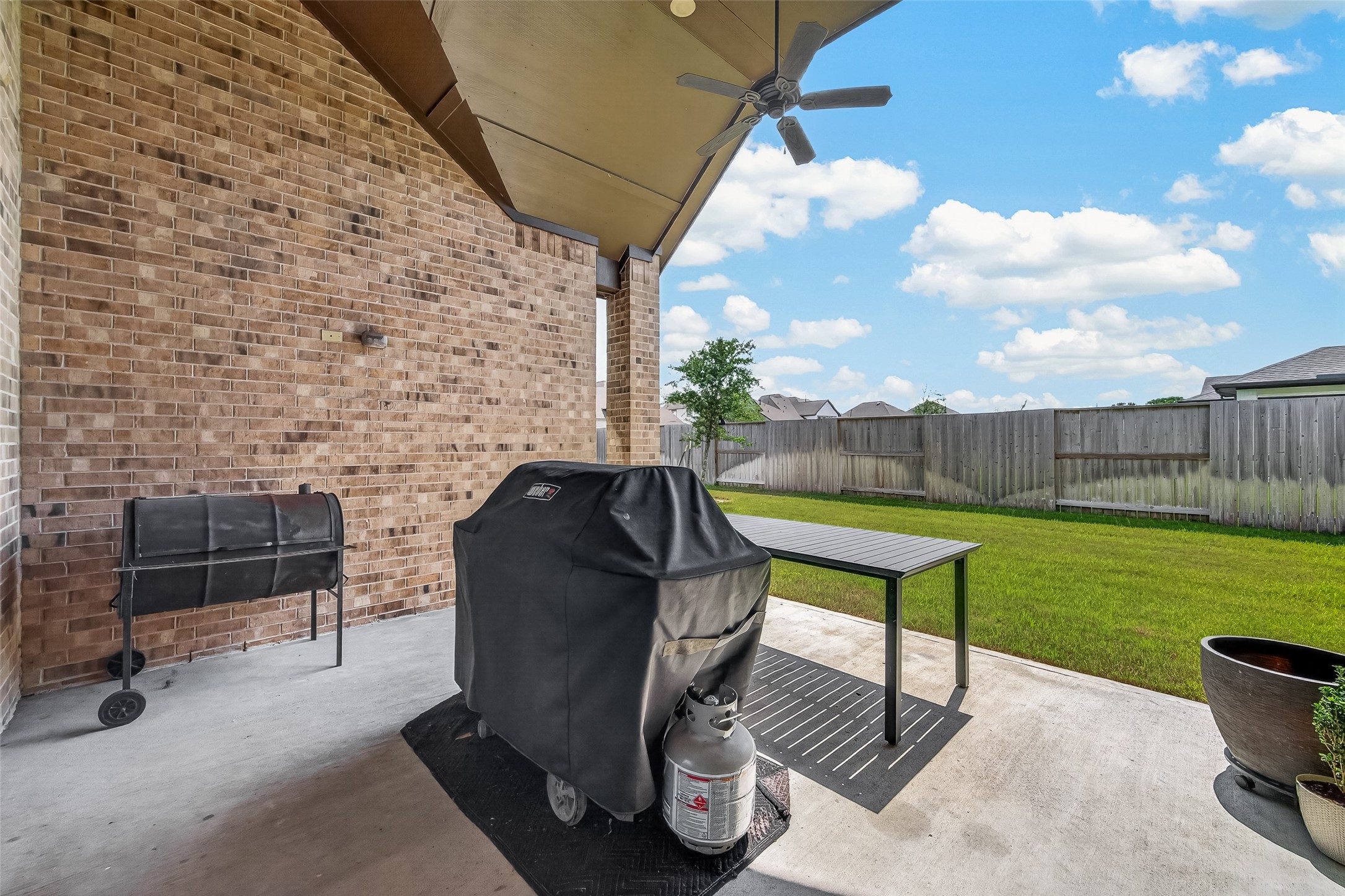 9206 Bluestem Court, Manvel, TX 77578