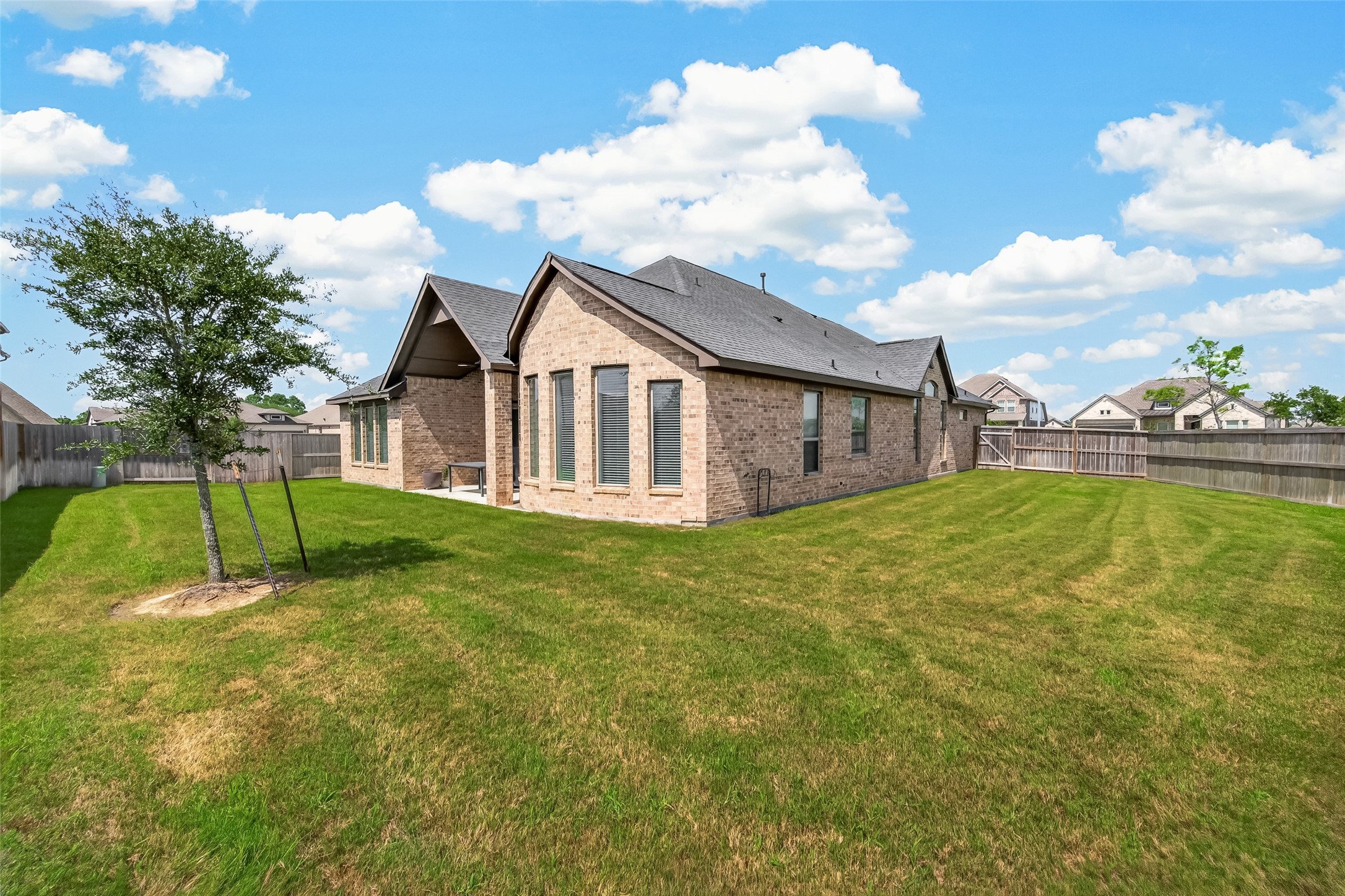 9206 Bluestem Court, Manvel, TX 77578