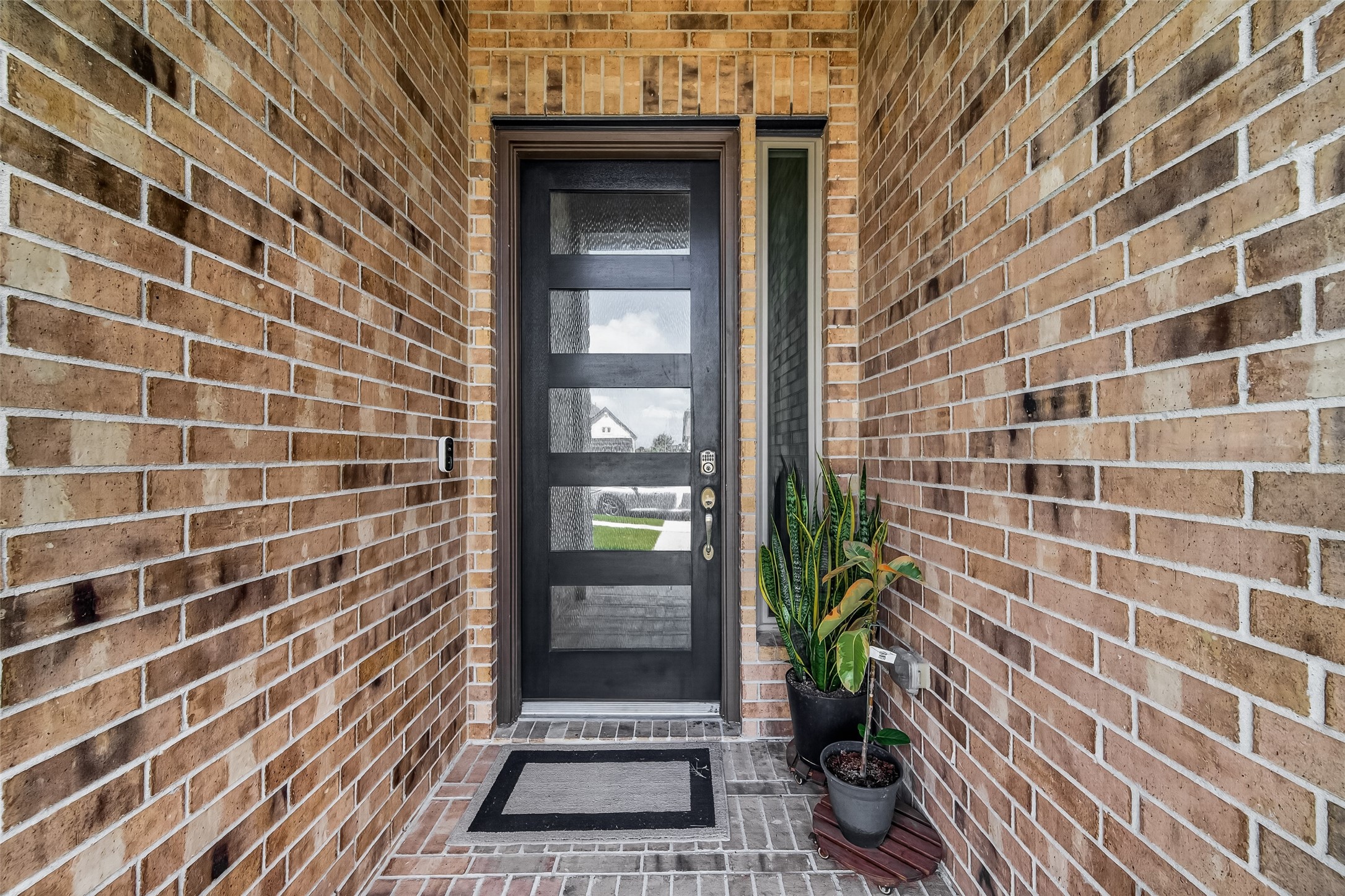 9206 Bluestem Court, Manvel, TX 77578