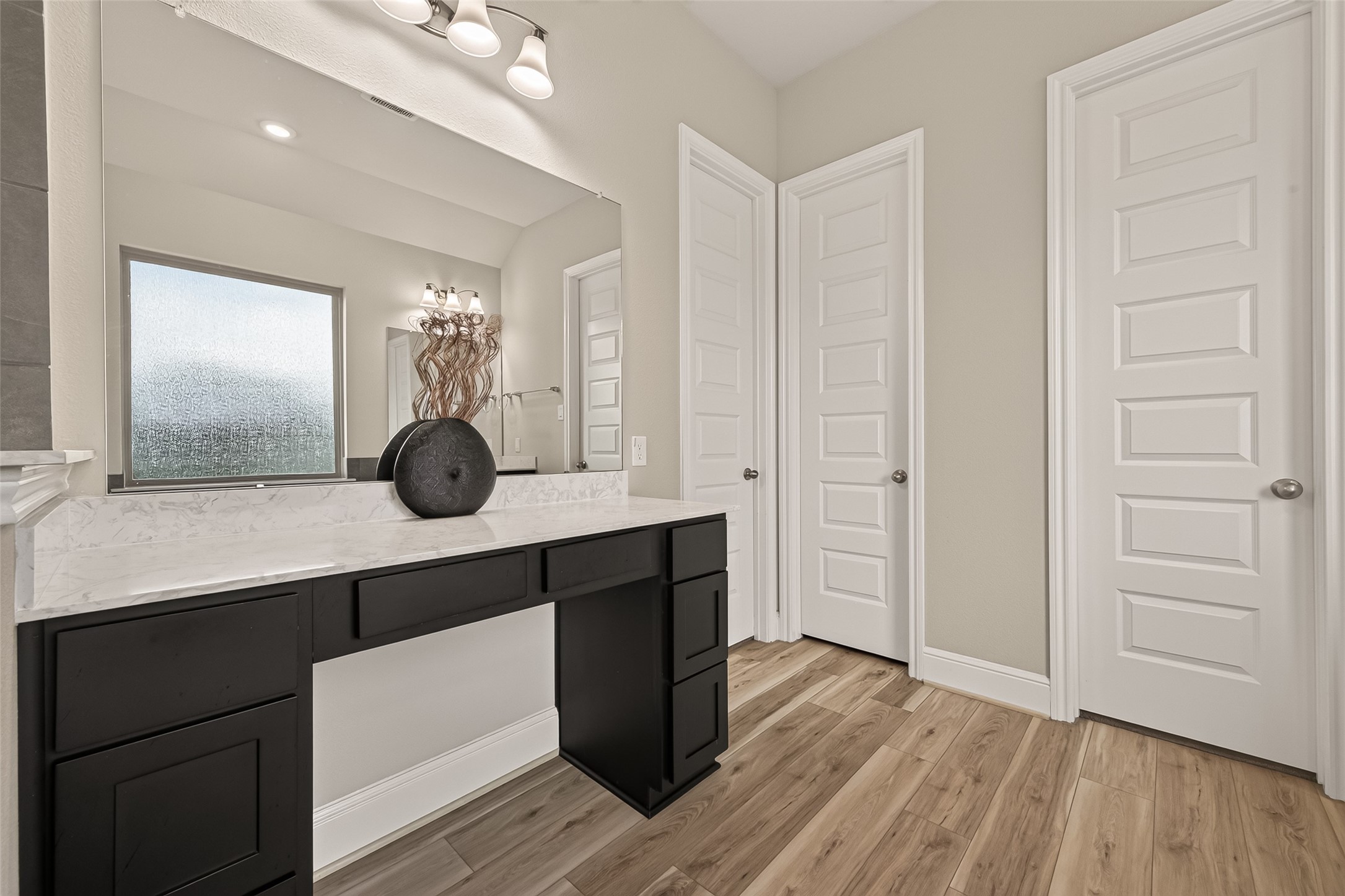 9206 Bluestem Court, Manvel, TX 77578