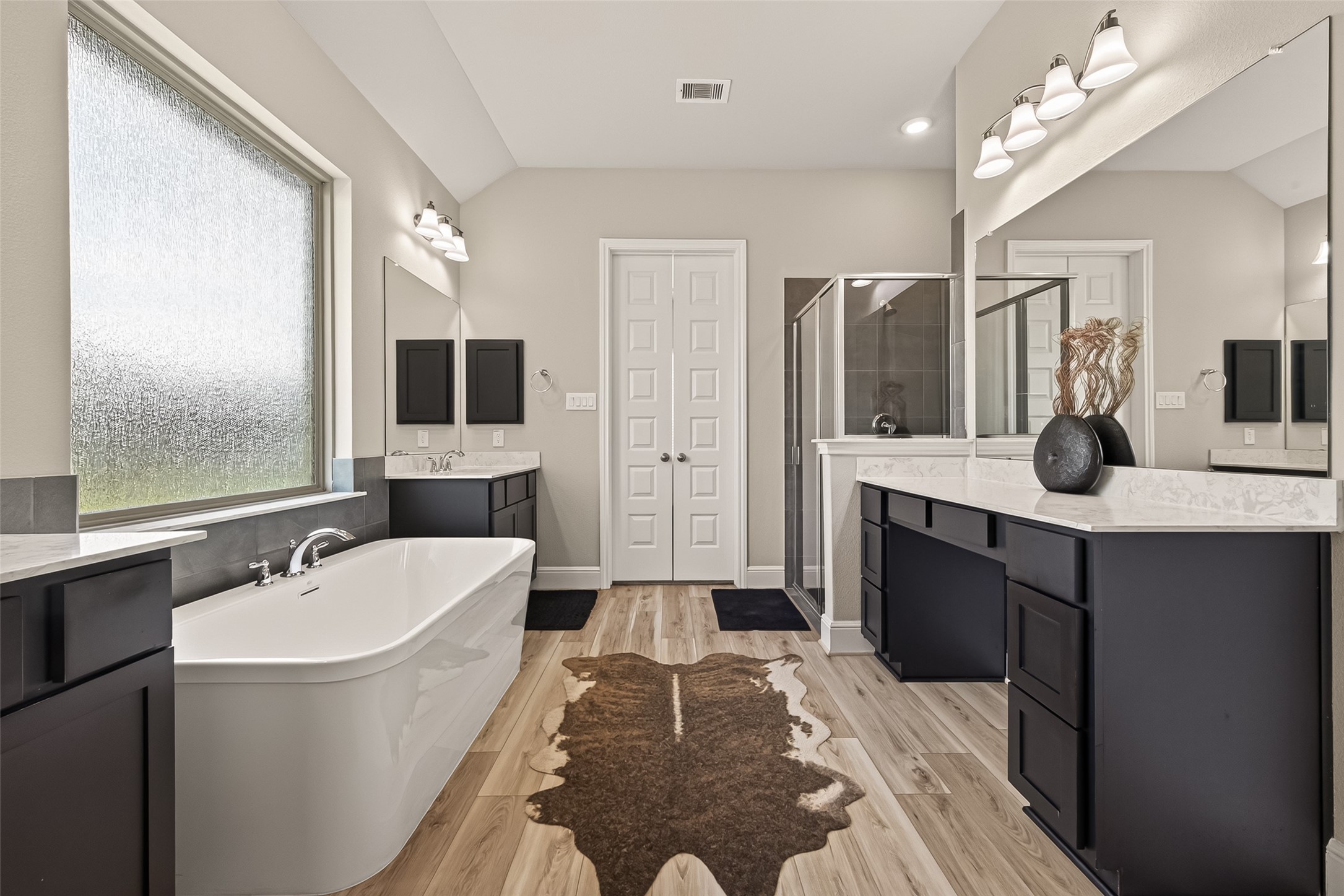 9206 Bluestem Court, Manvel, TX 77578