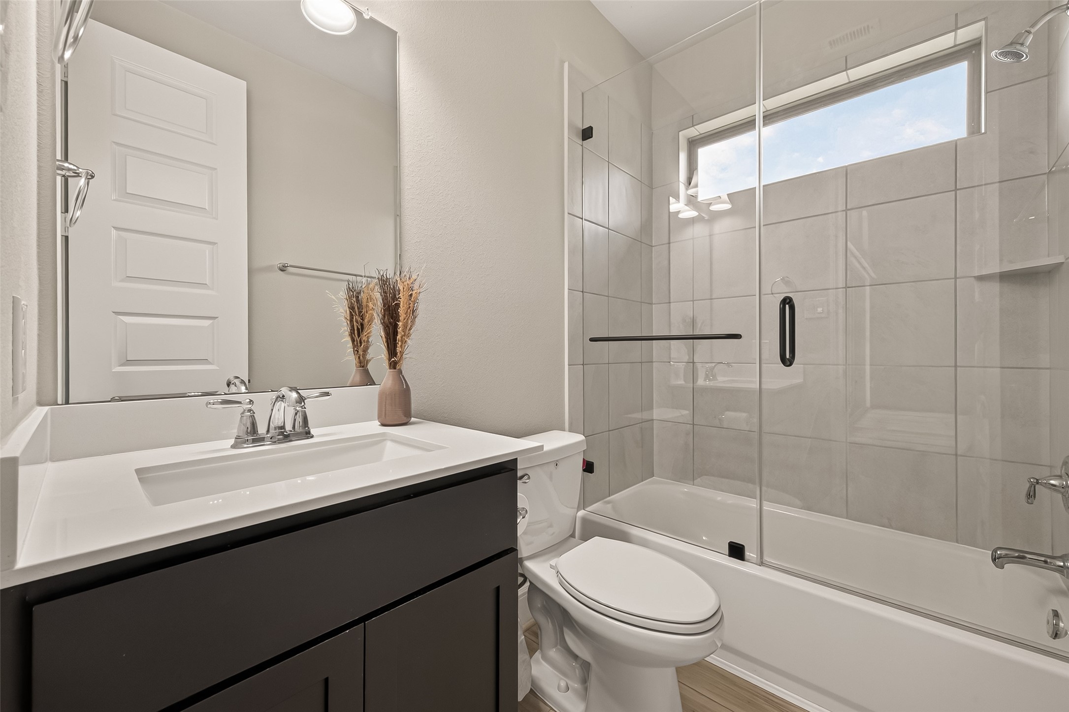 9206 Bluestem Court, Manvel, TX 77578