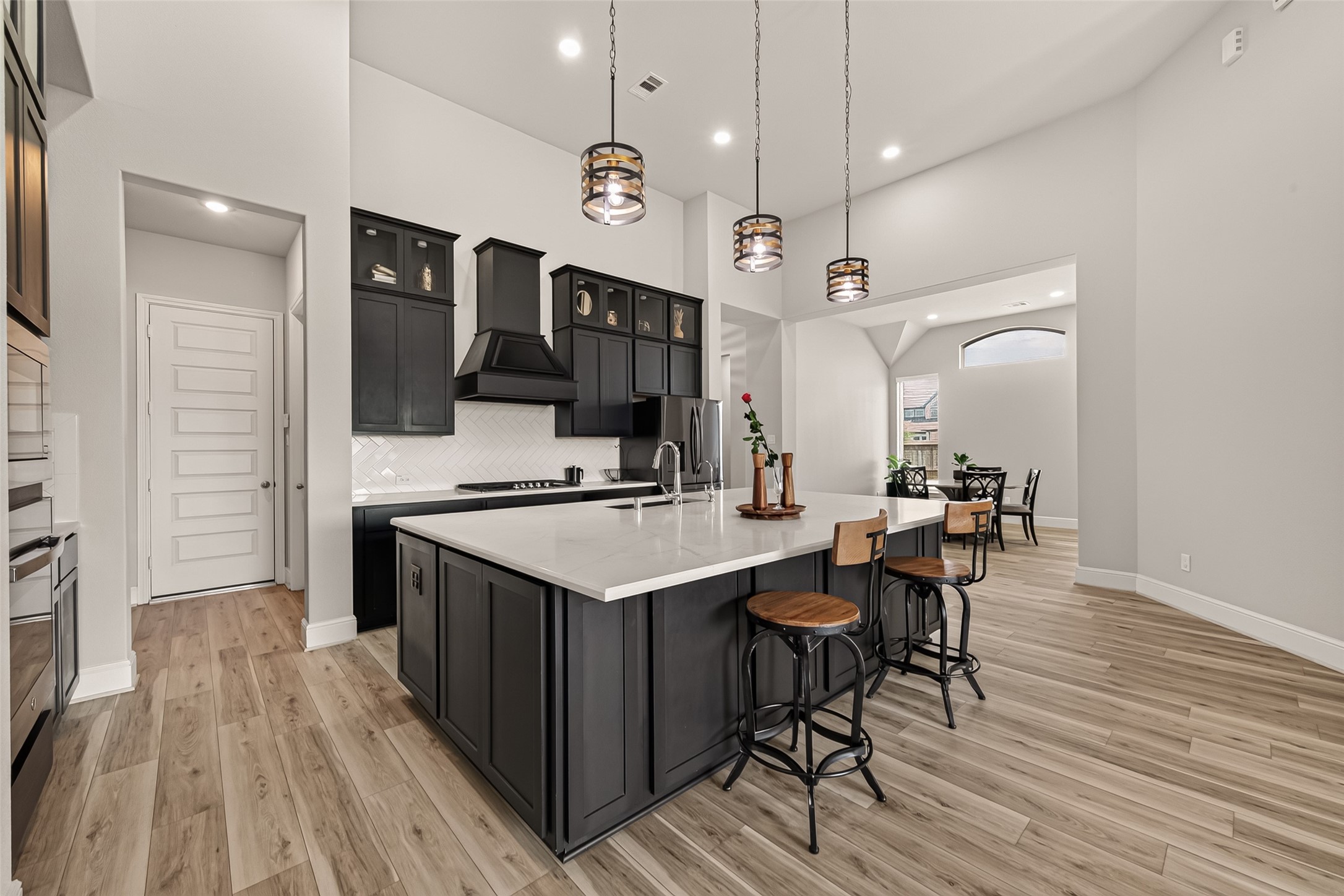 9206 Bluestem Court, Manvel, TX 77578
