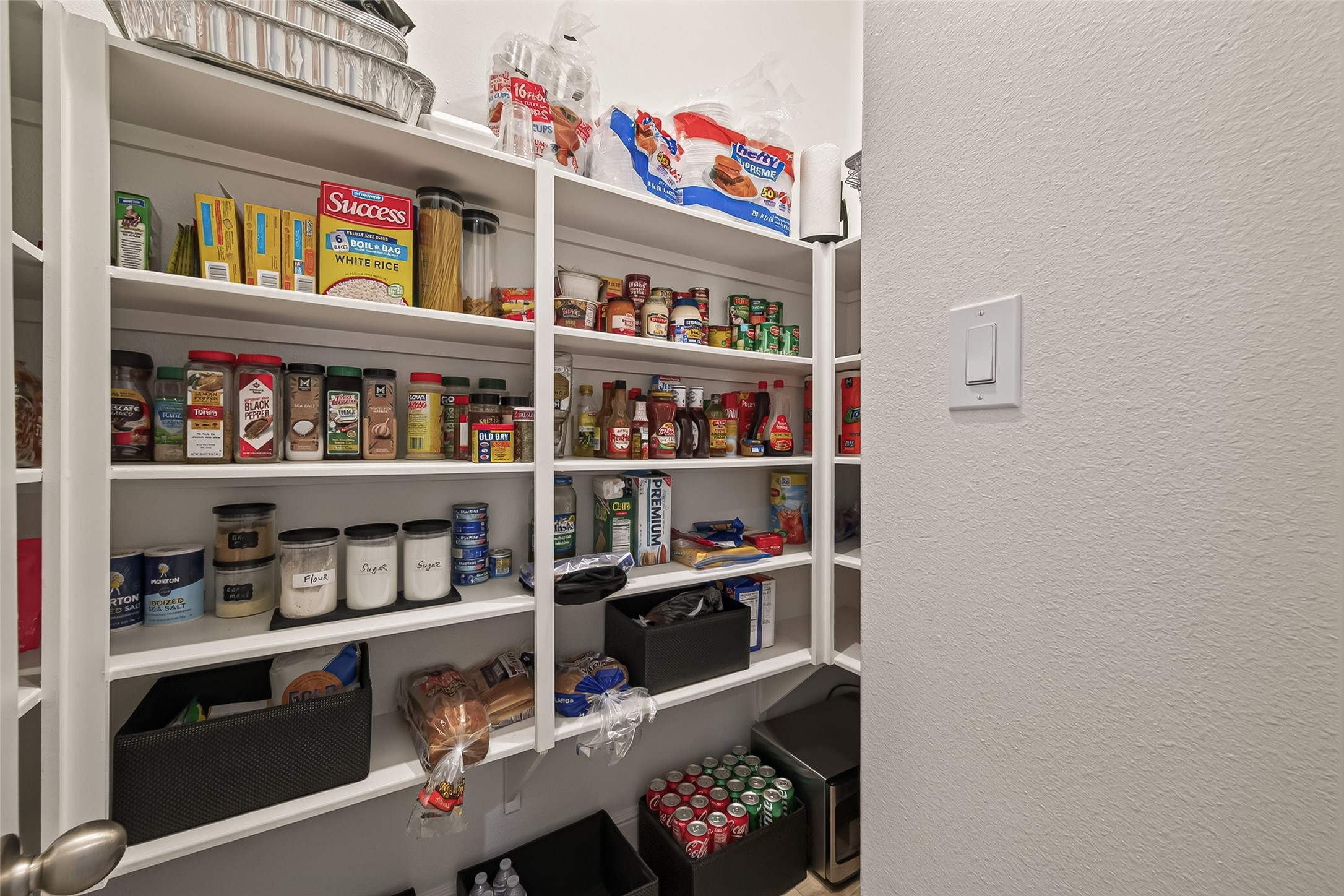 9206 Bluestem Court, Manvel, TX 77578