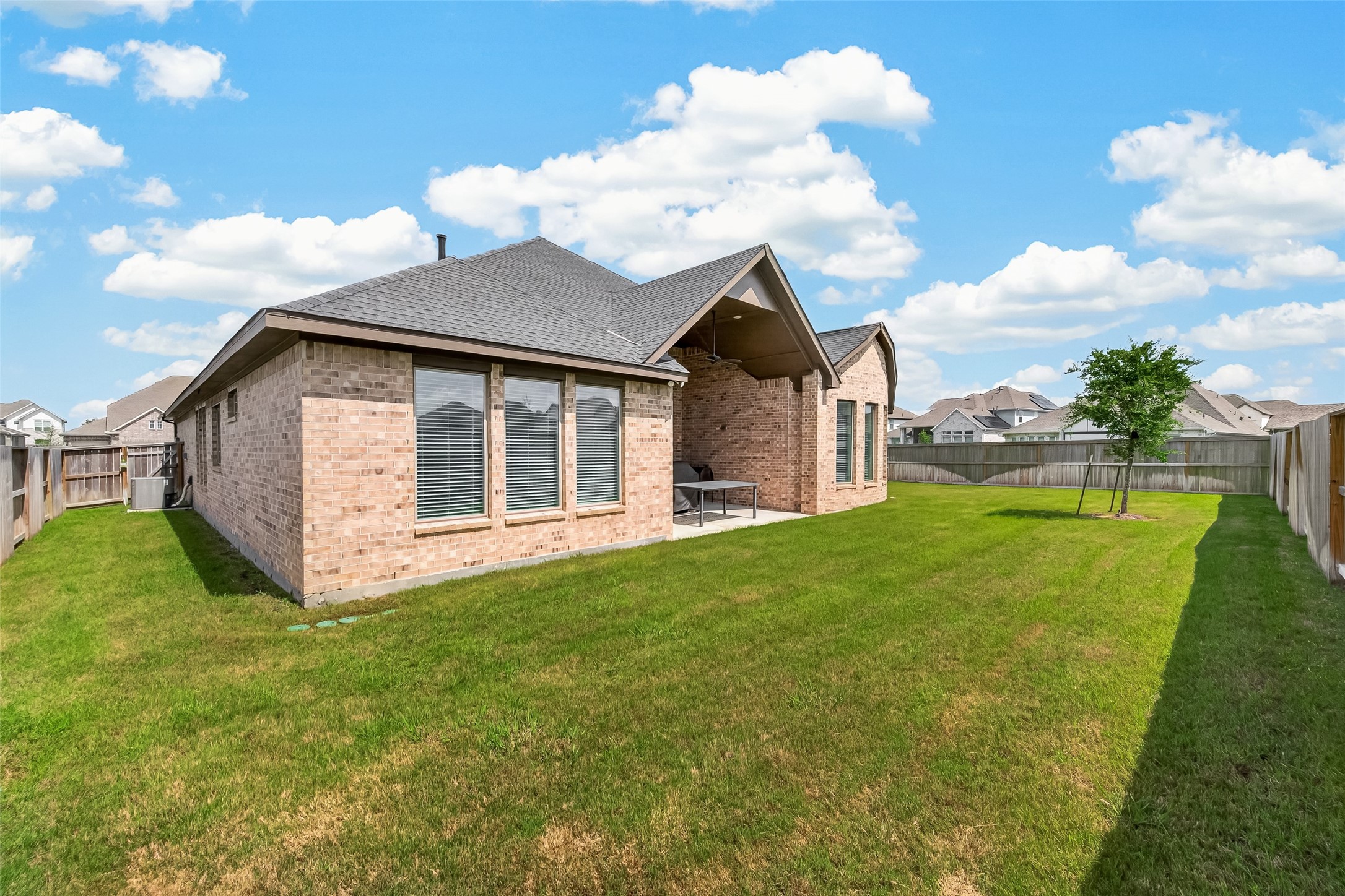 9206 Bluestem Court, Manvel, TX 77578