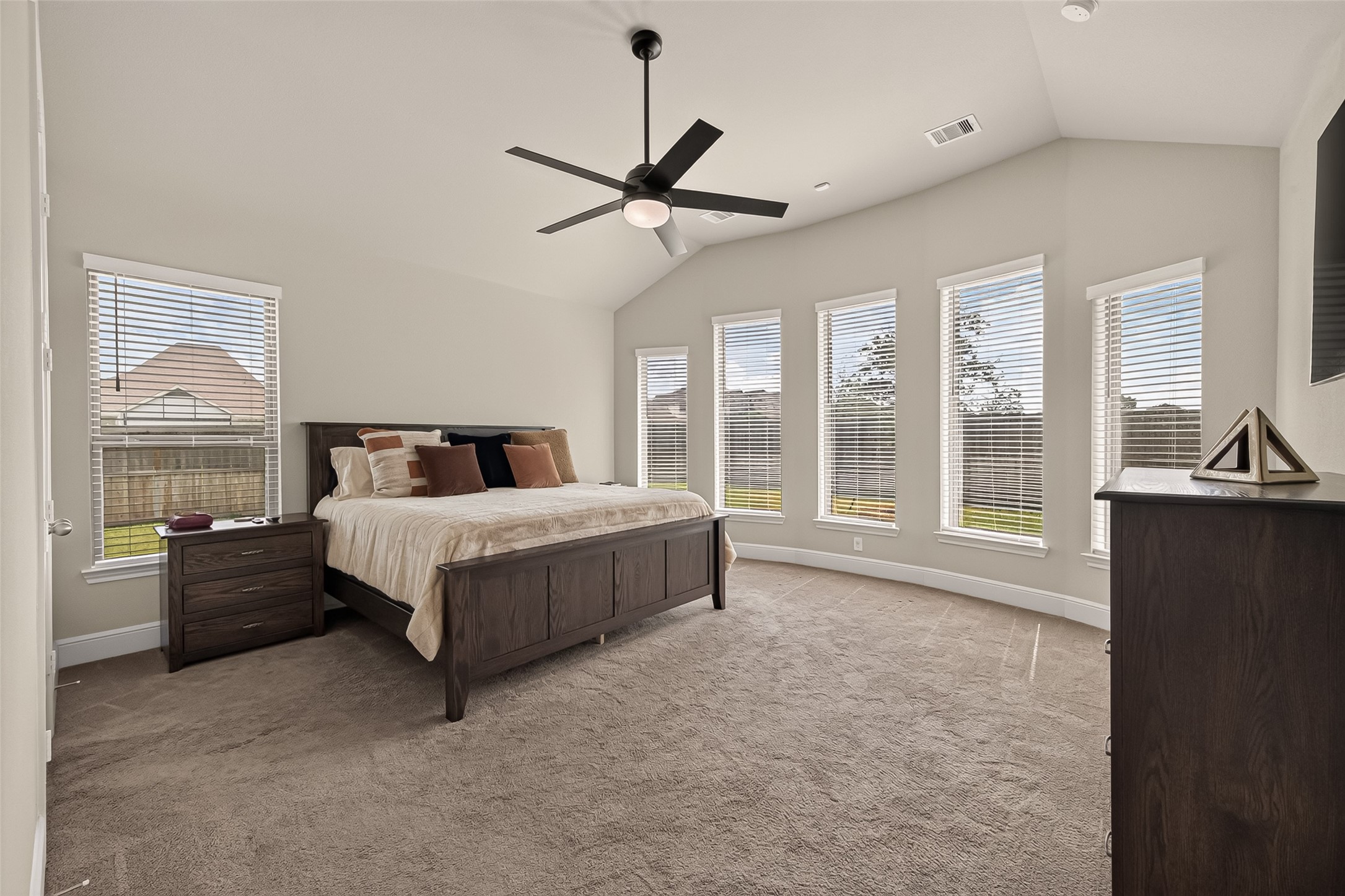 9206 Bluestem Court, Manvel, TX 77578
